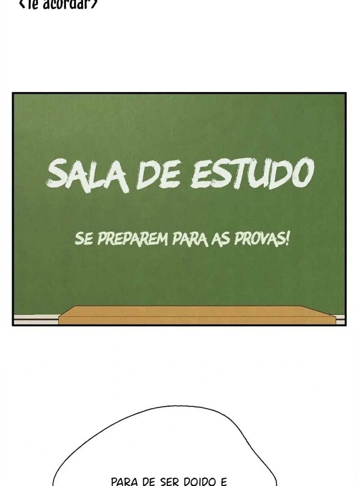 Página 101