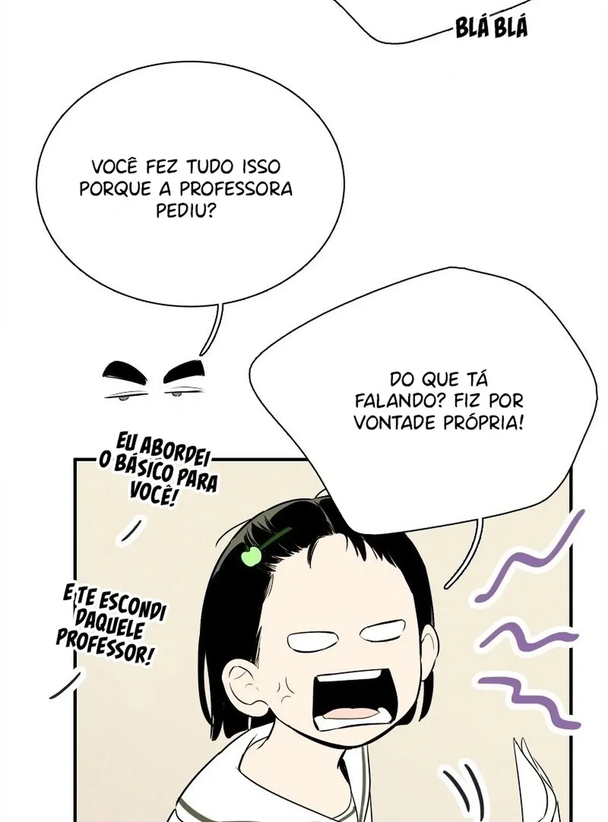 Página 103