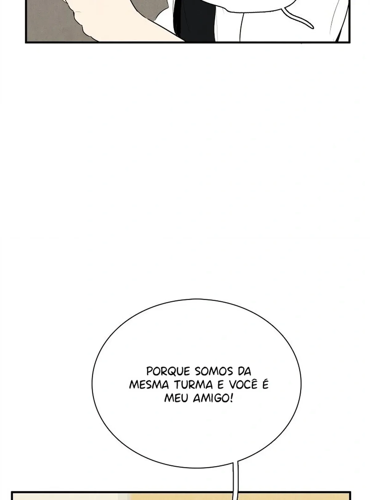 Página 106