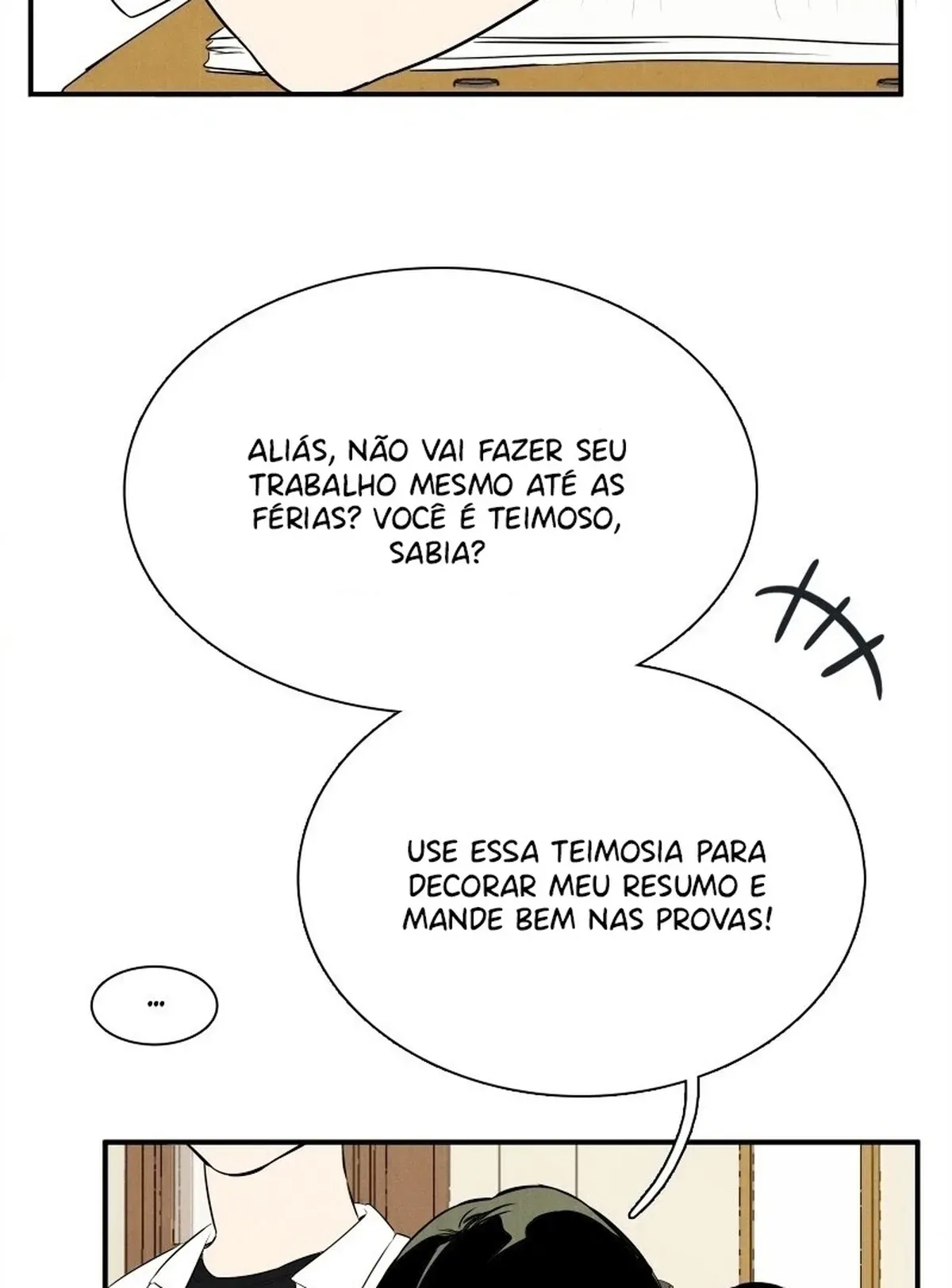 Página 108