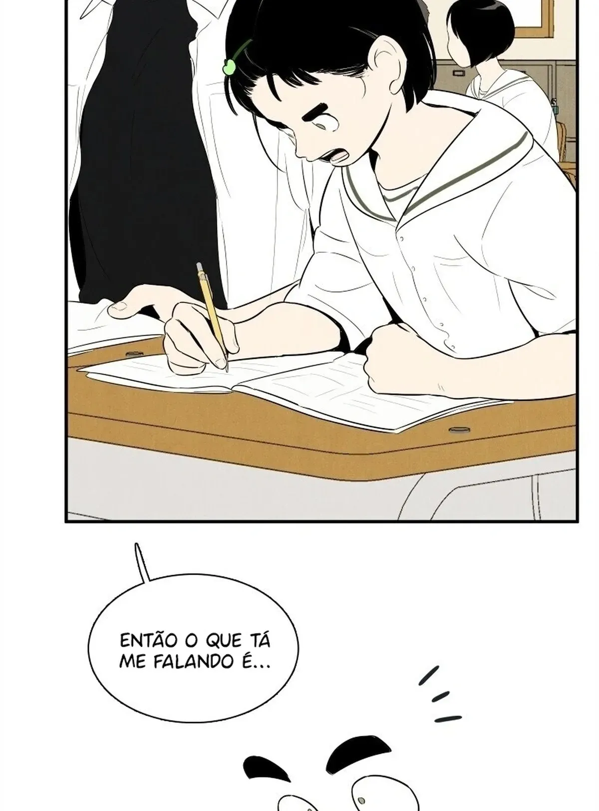 Página 109