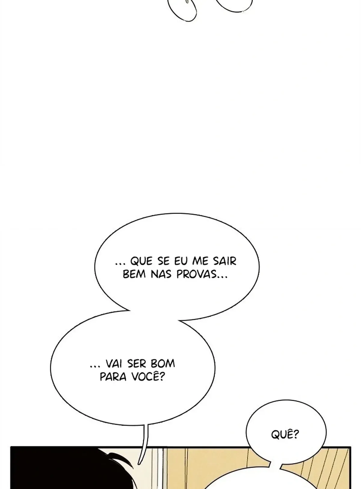 Página 110
