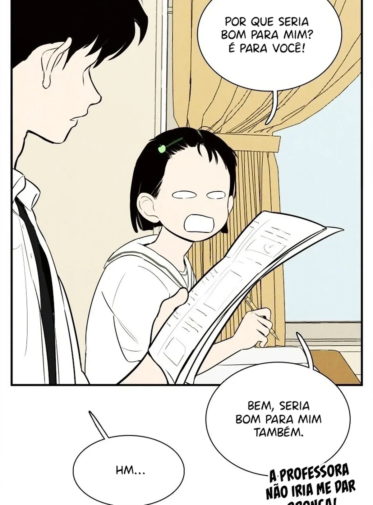 Página 111