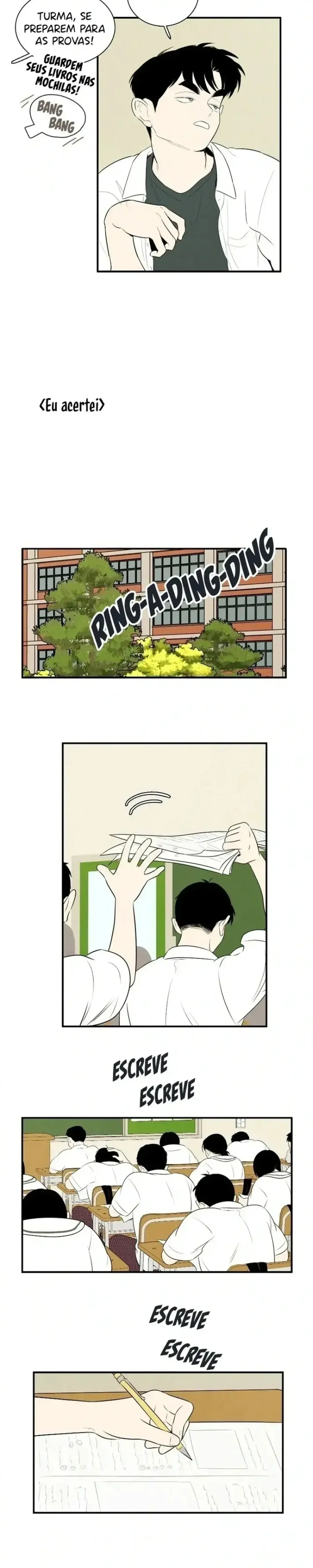 Página 30
