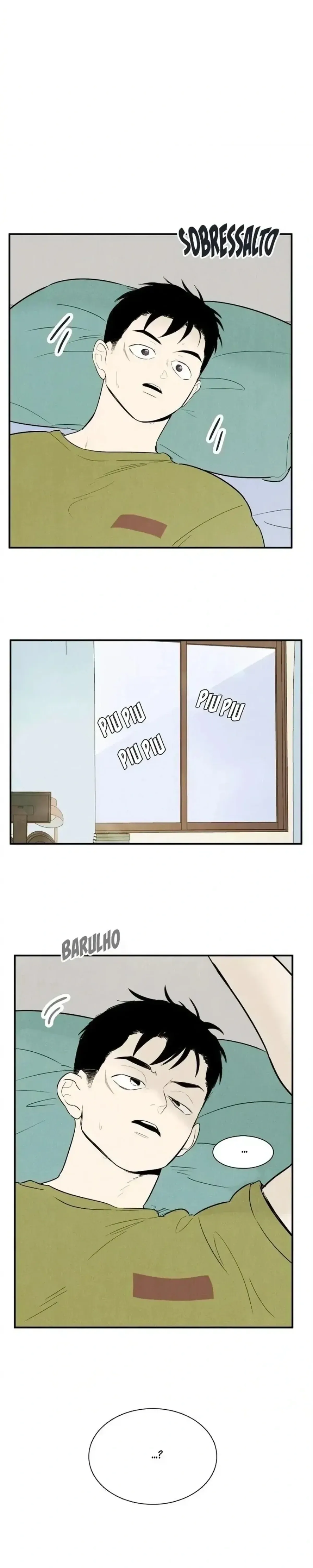 Página 38