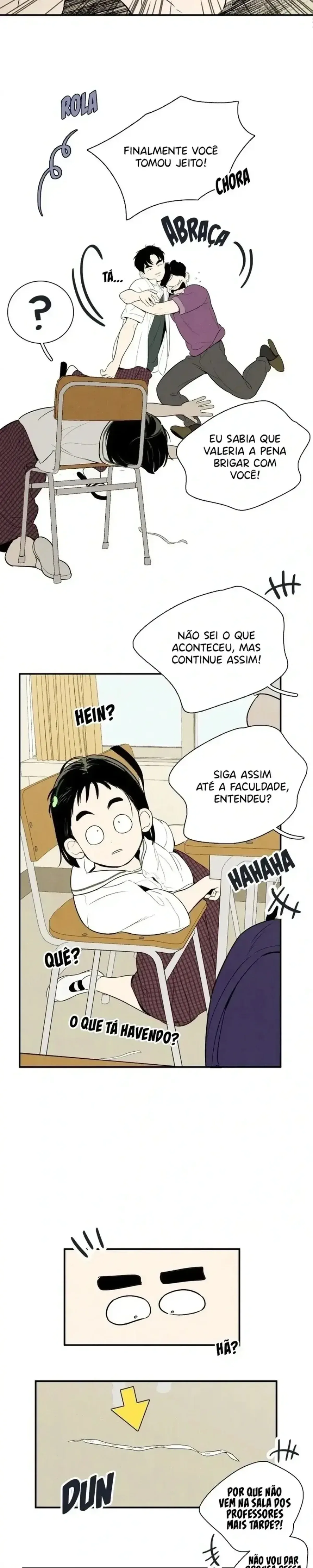 Página 41