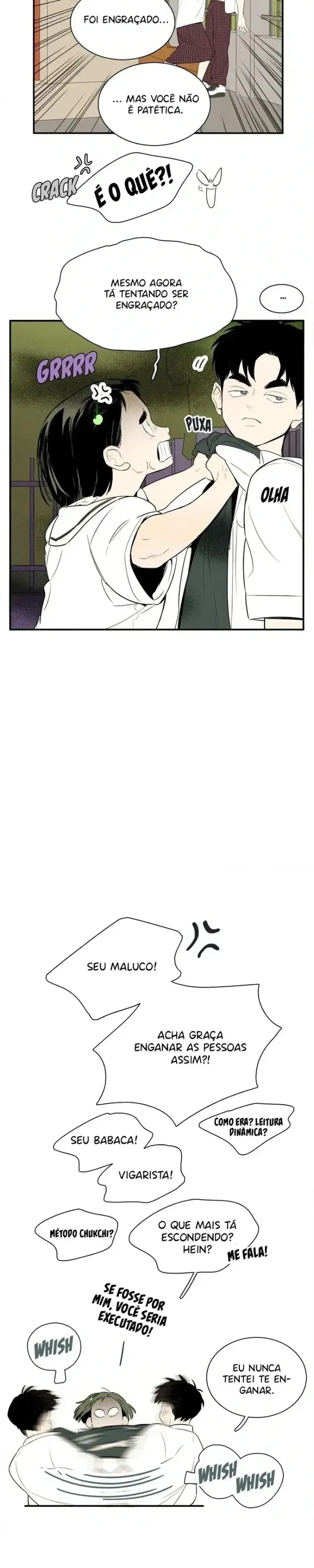 Página 47