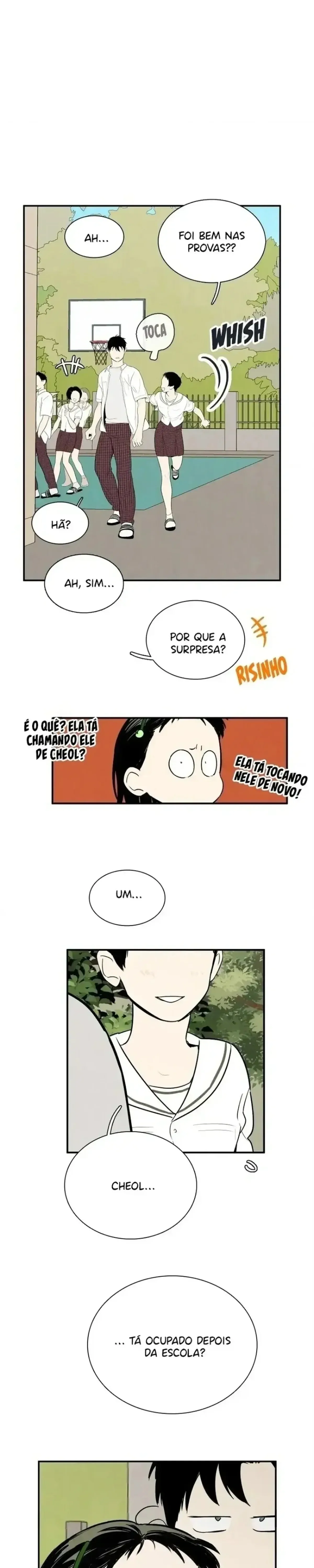 Página 50