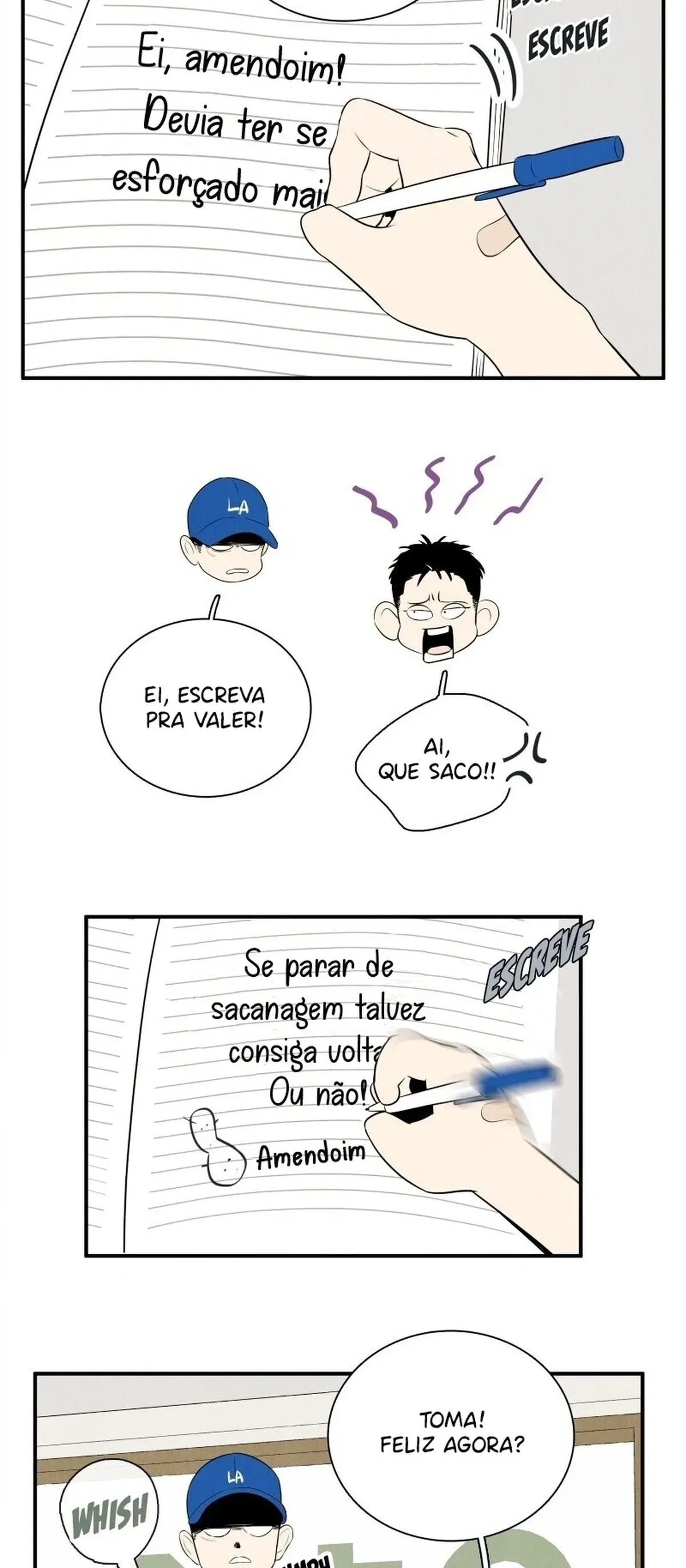 Página 10