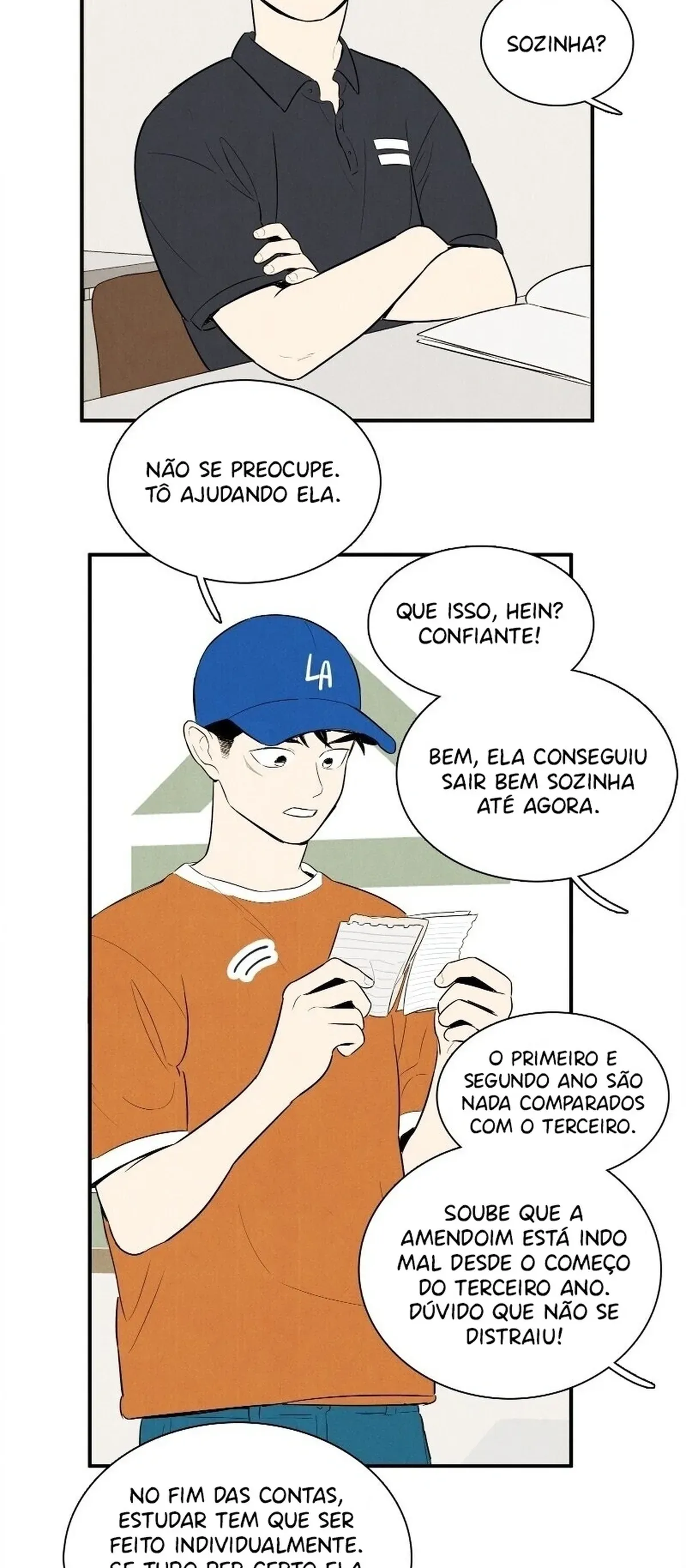 Página 12