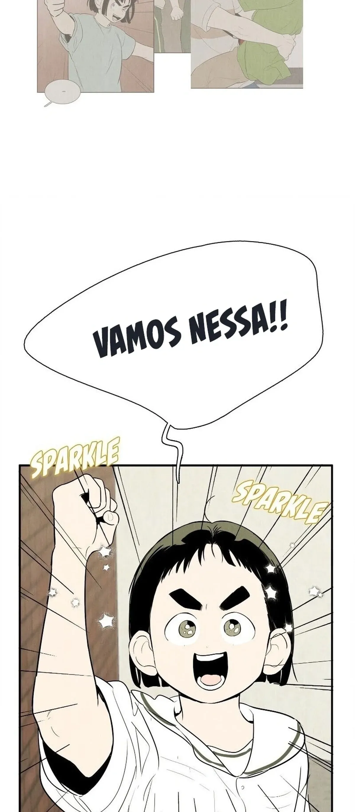 Página 24