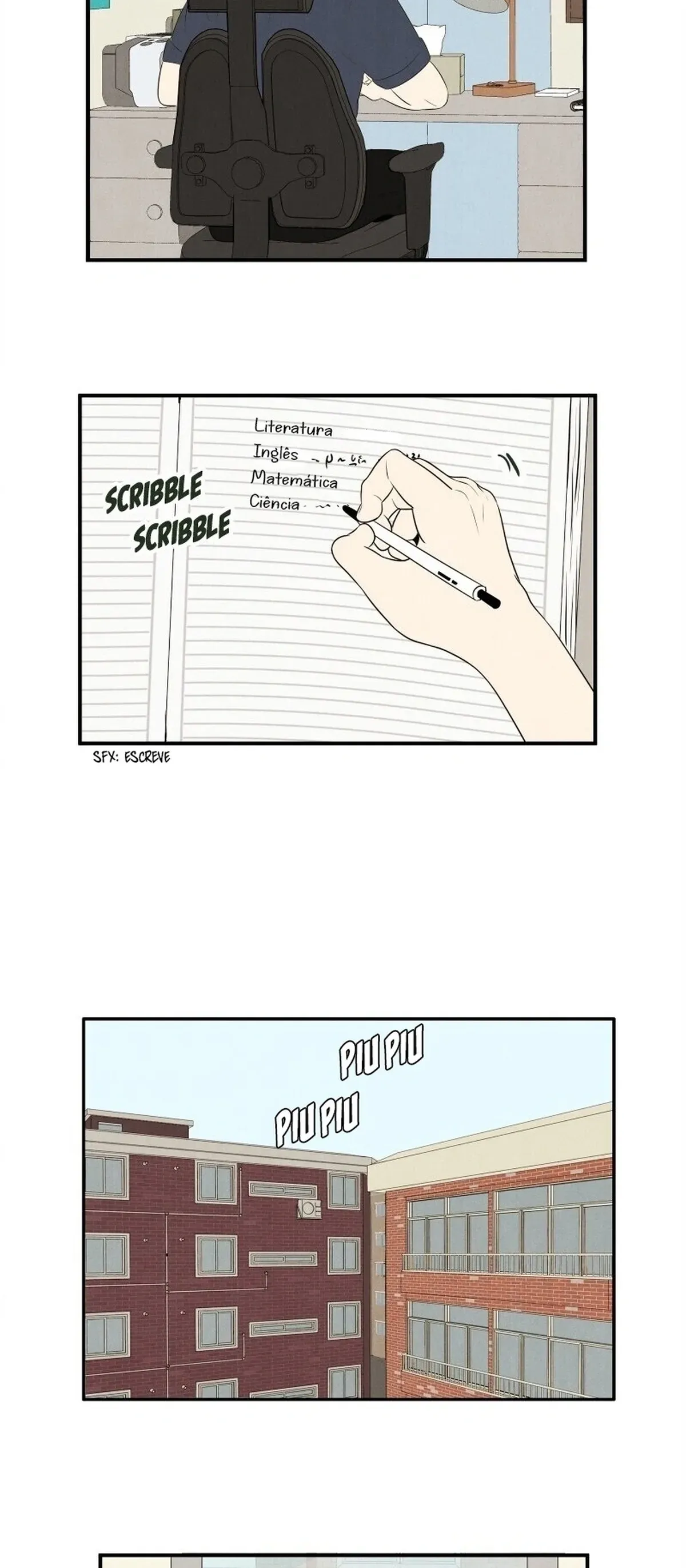 Página 29