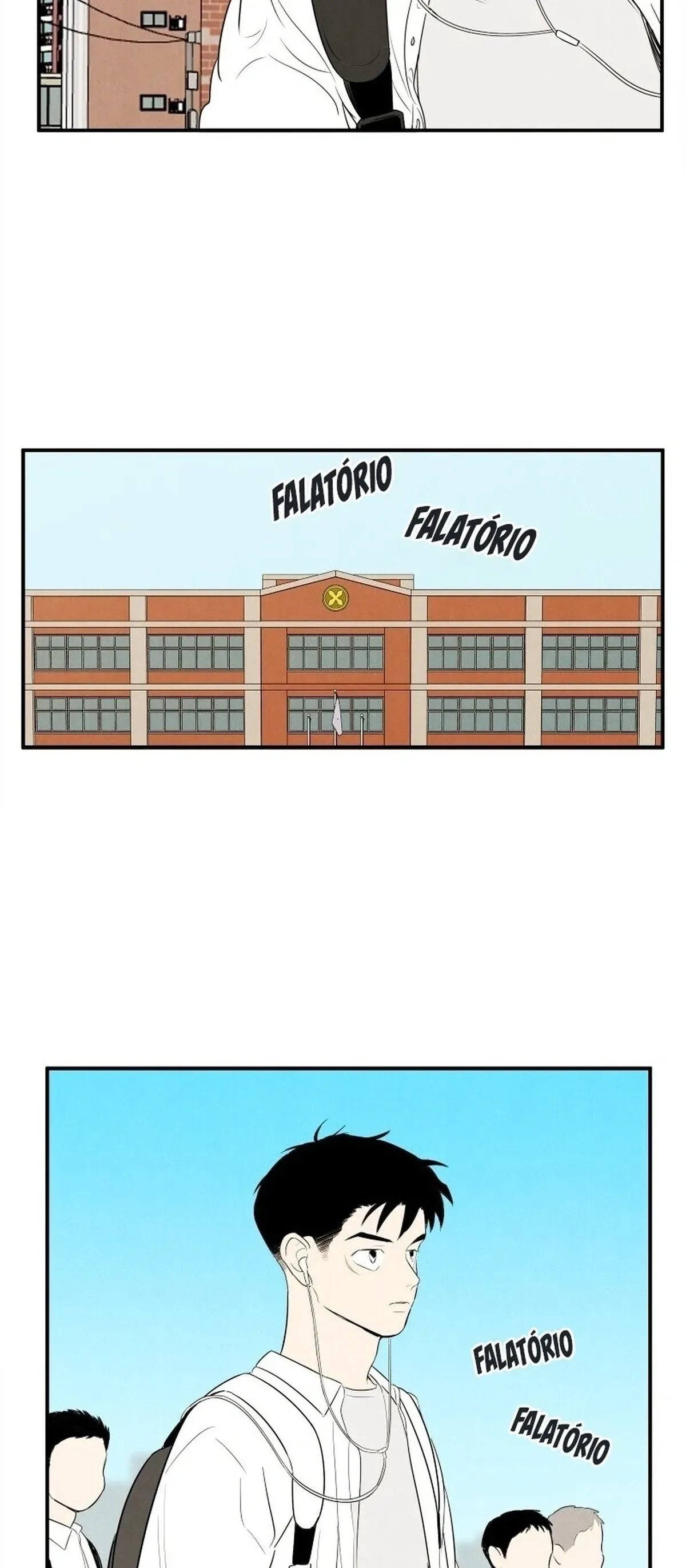 Página 31