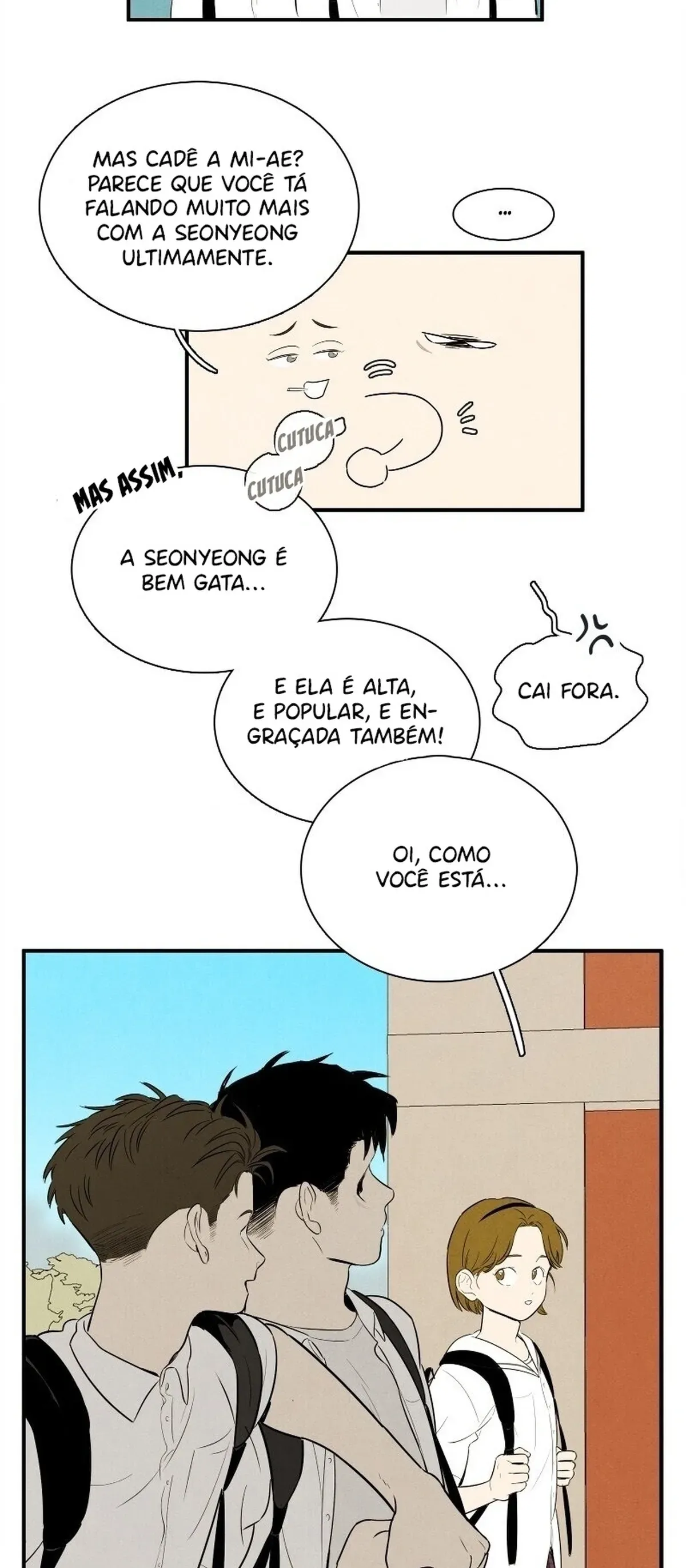 Página 34