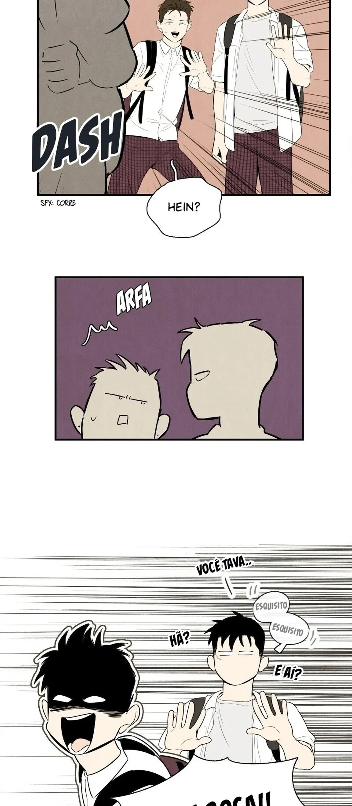 Página 37
