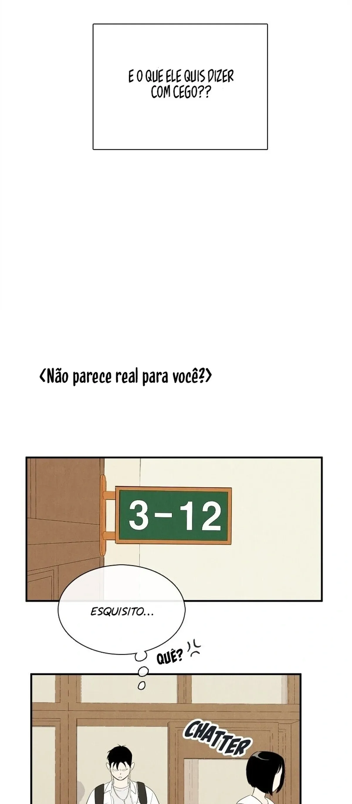 Página 40