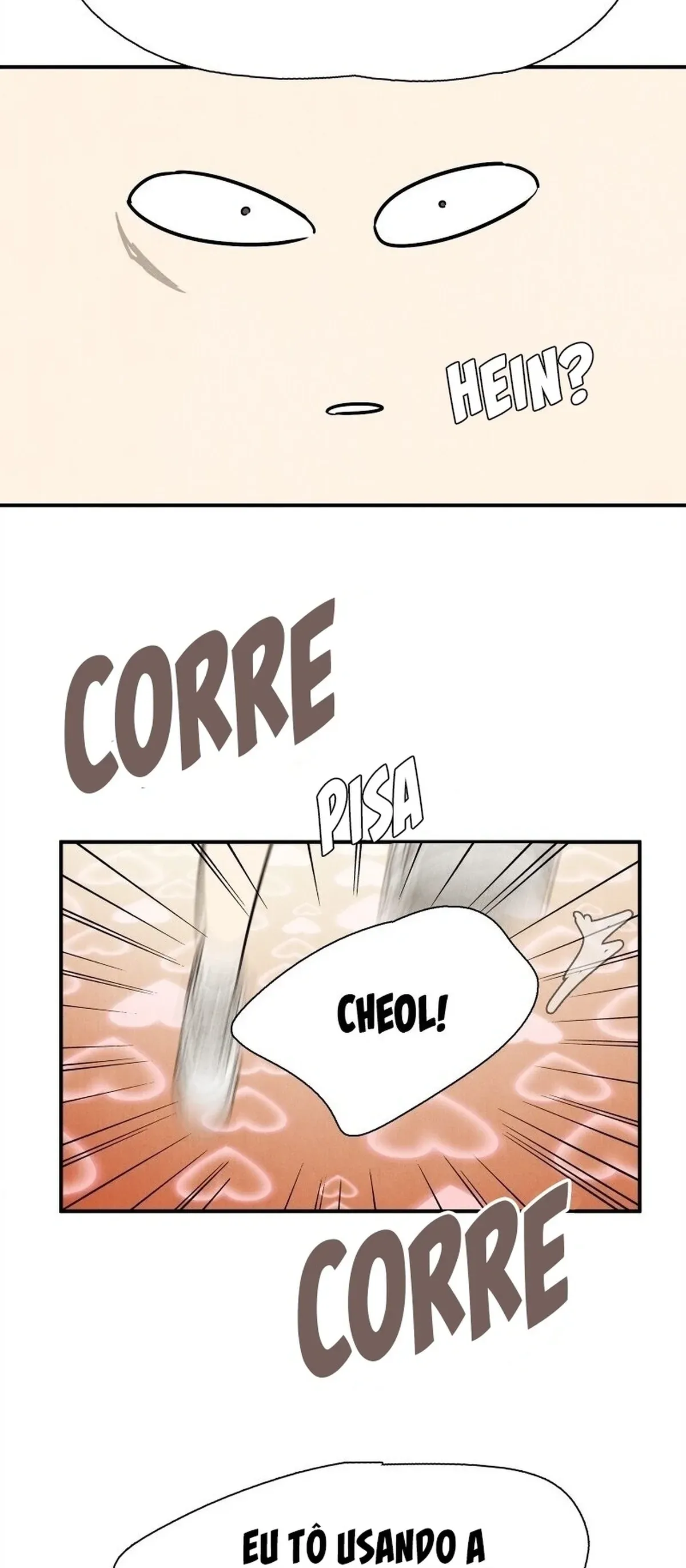 Página 49