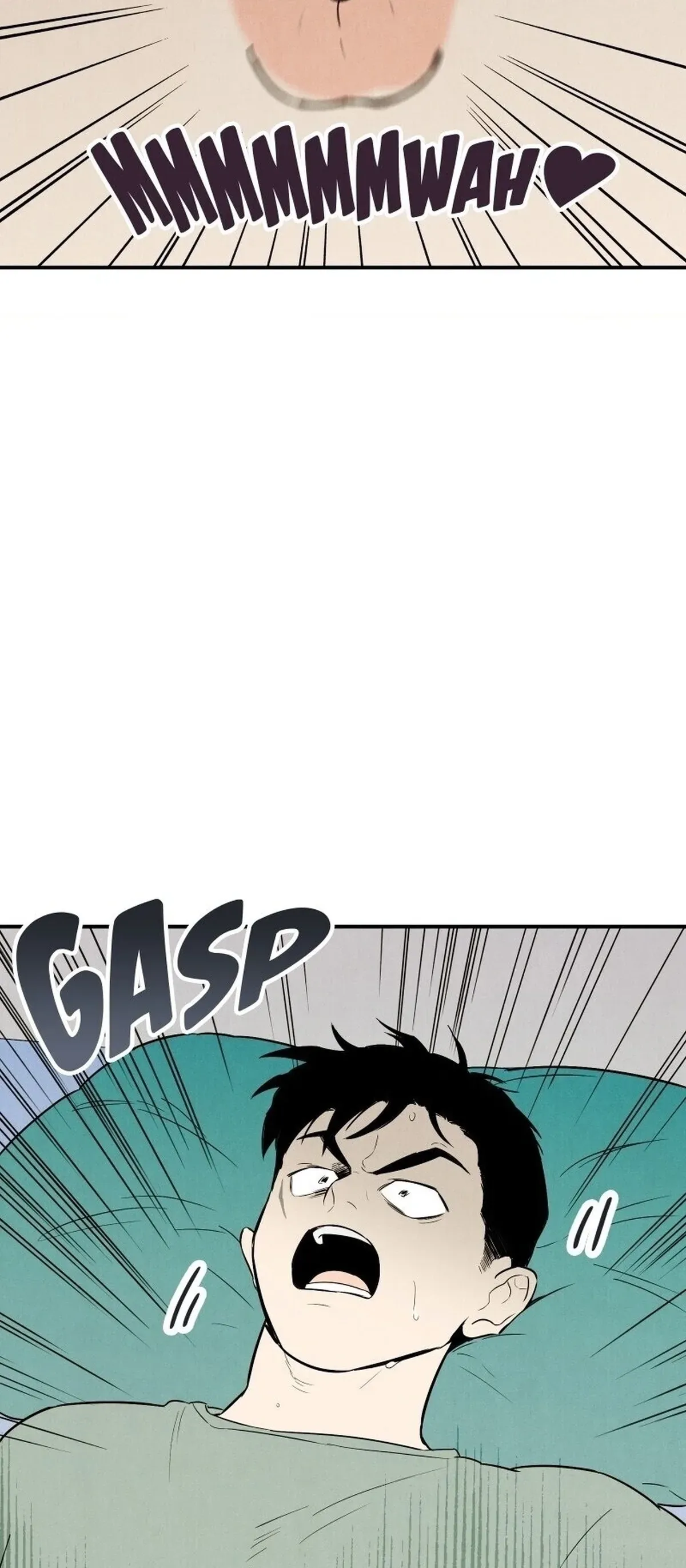 Página 52
