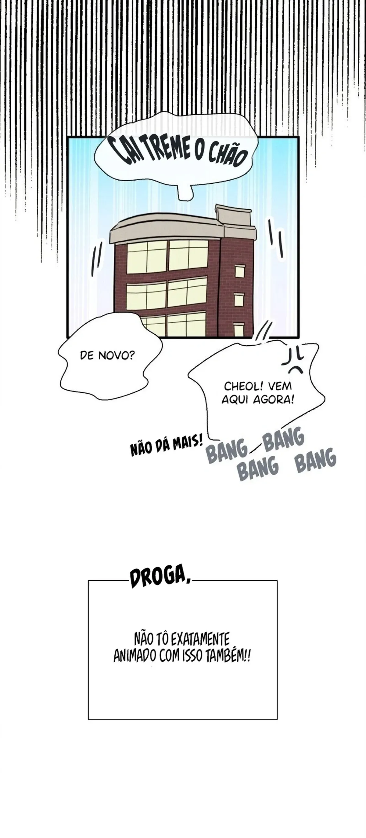 Página 54