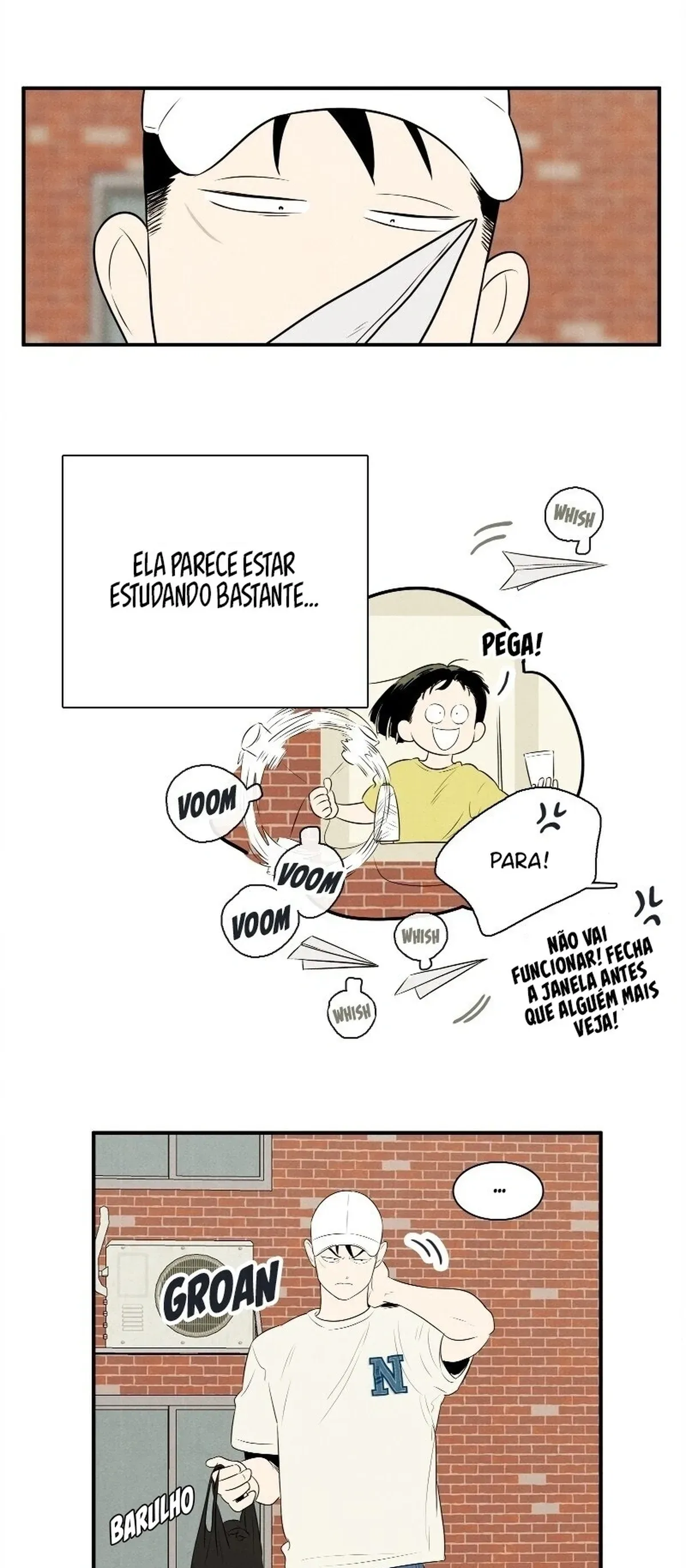 Página 56