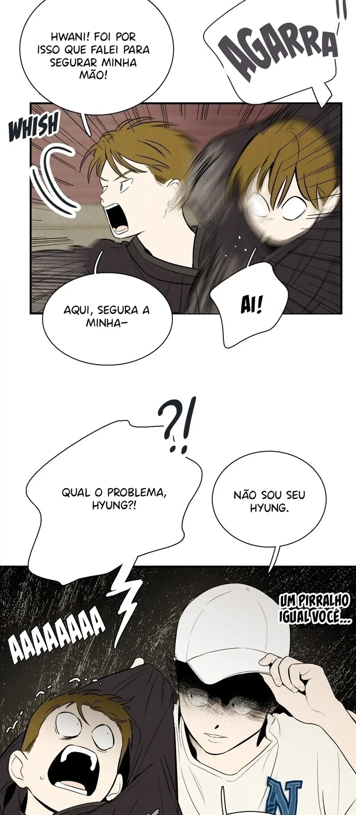 Página 59