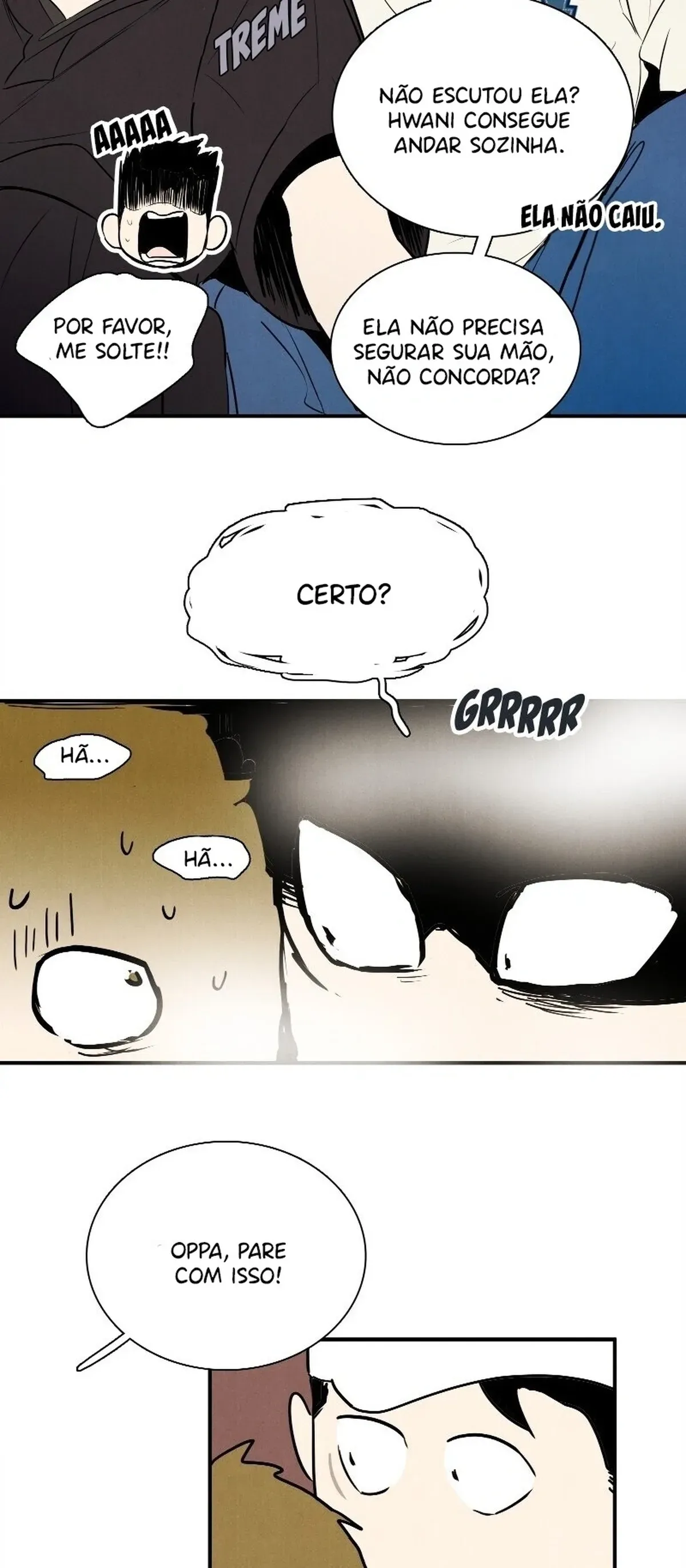 Página 60