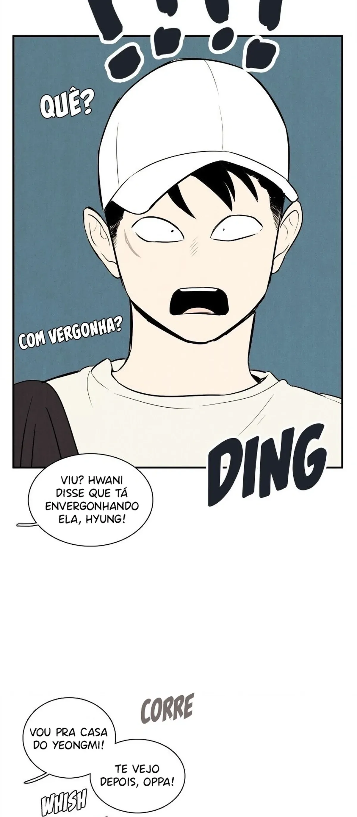 Página 62