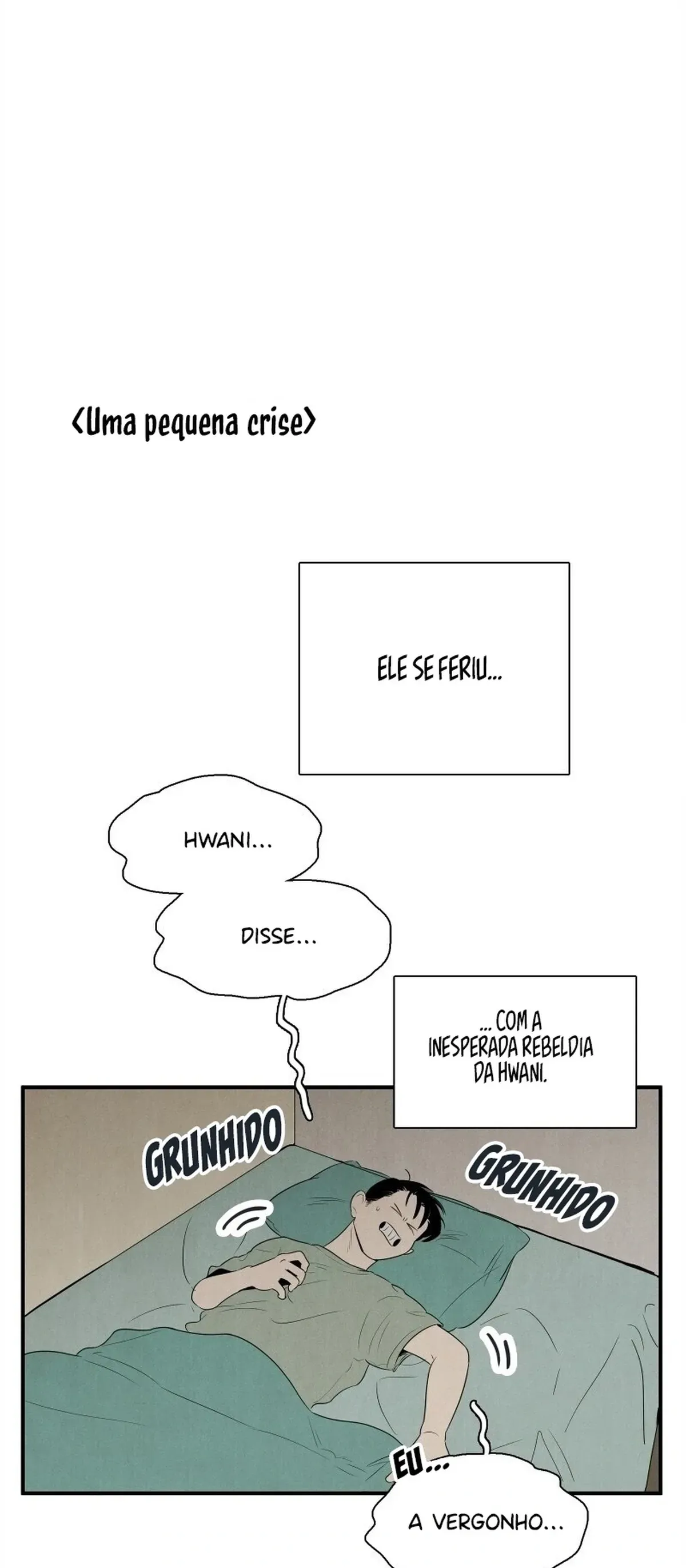 Página 64