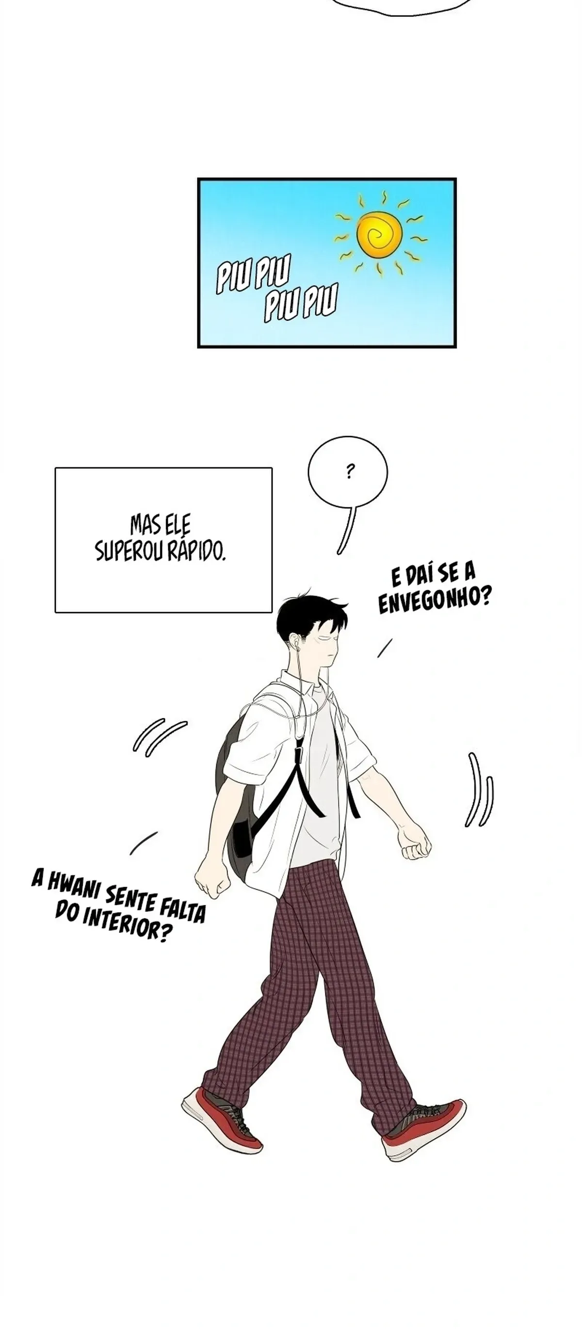Página 65