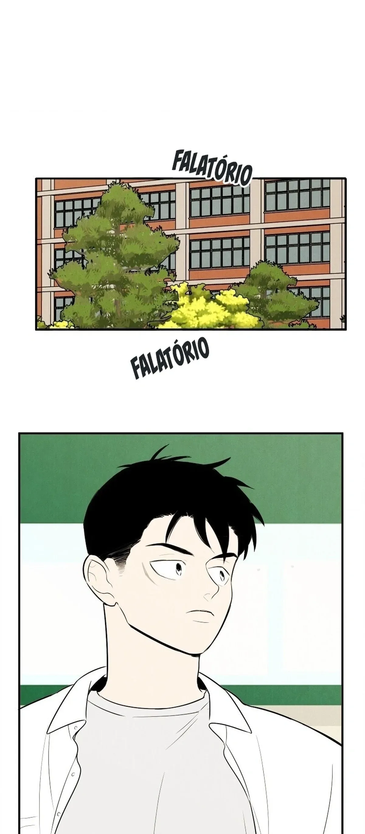 Página 66