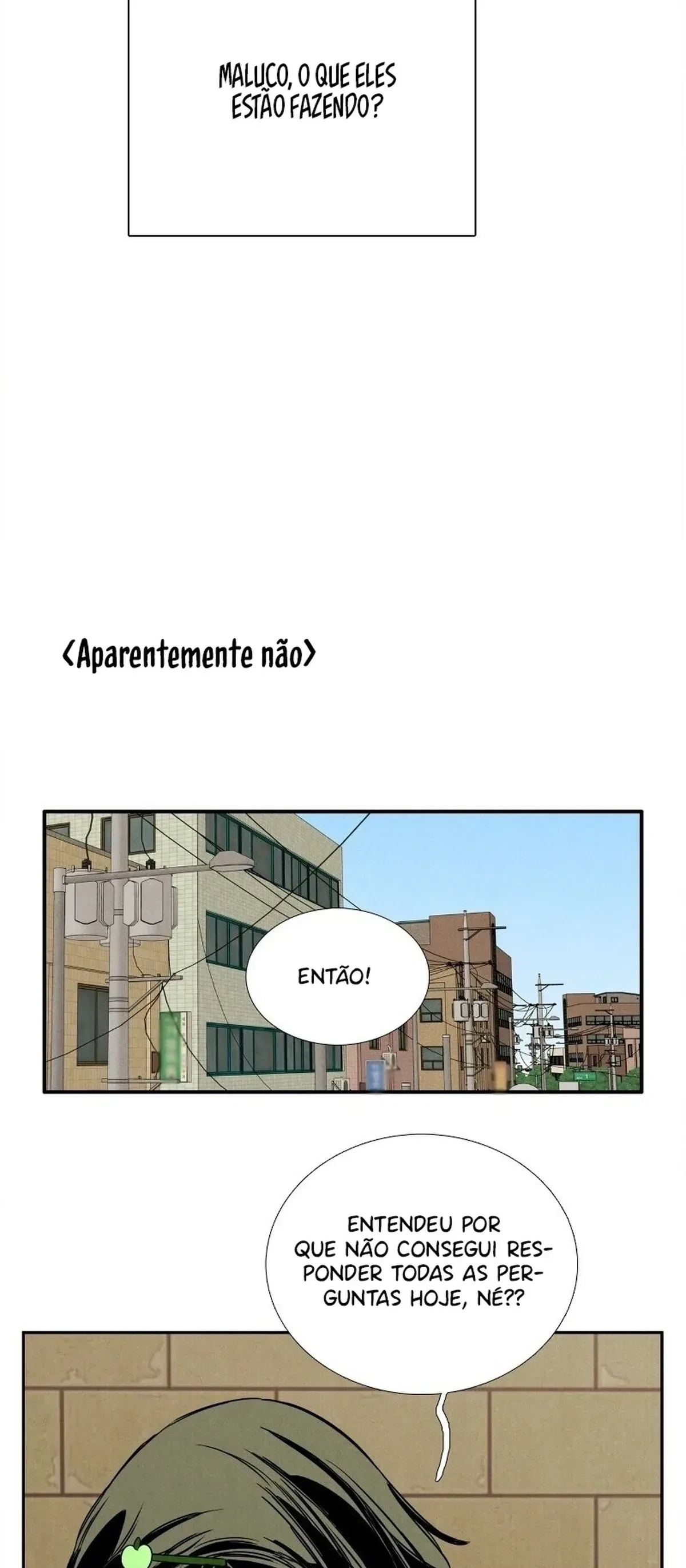 Página 74