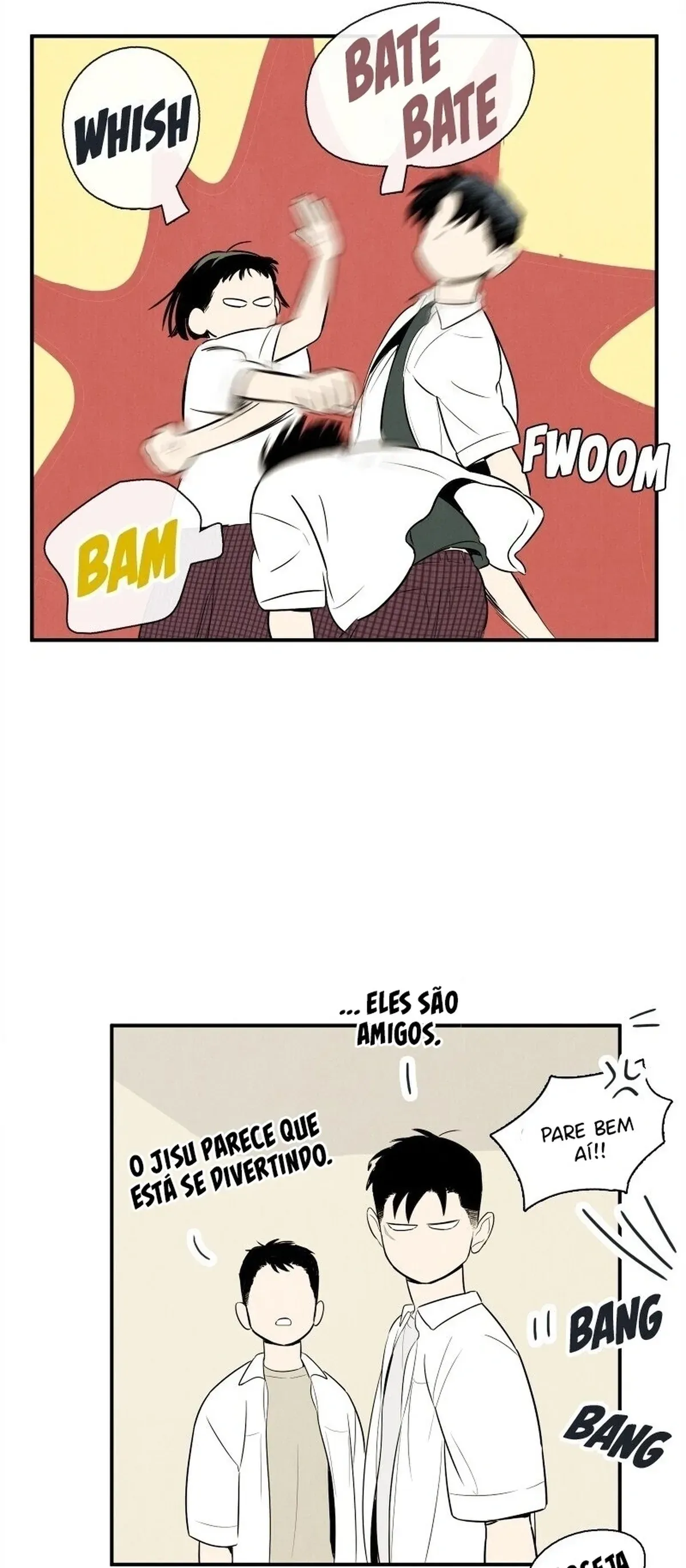 Página 81