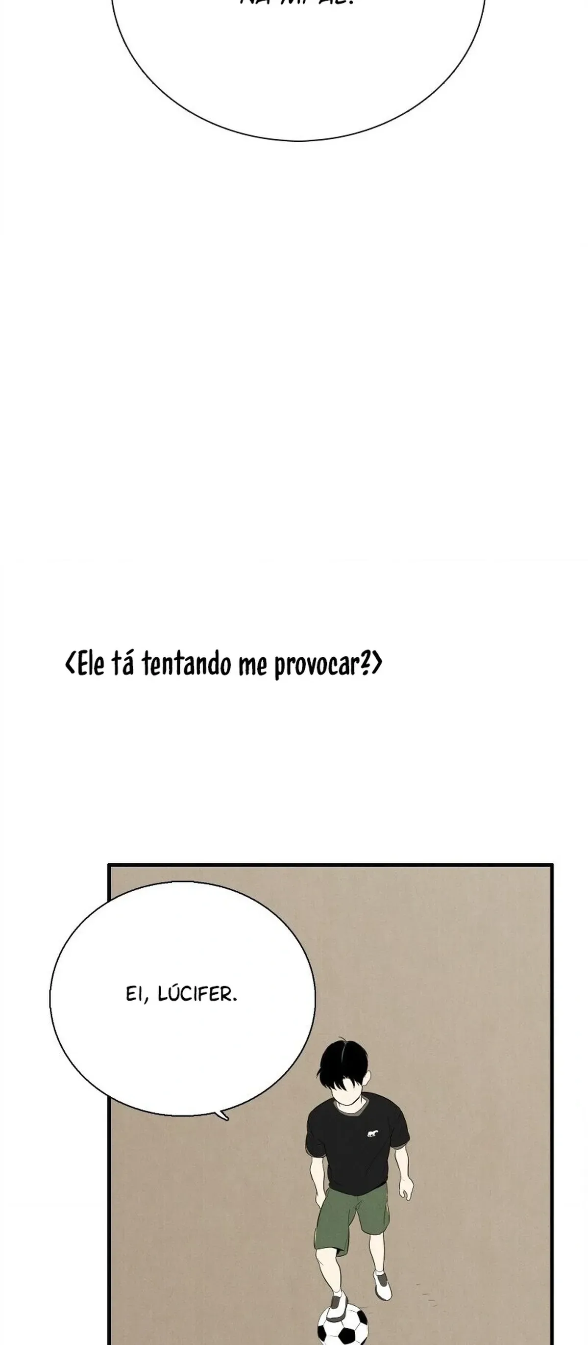 Página 96