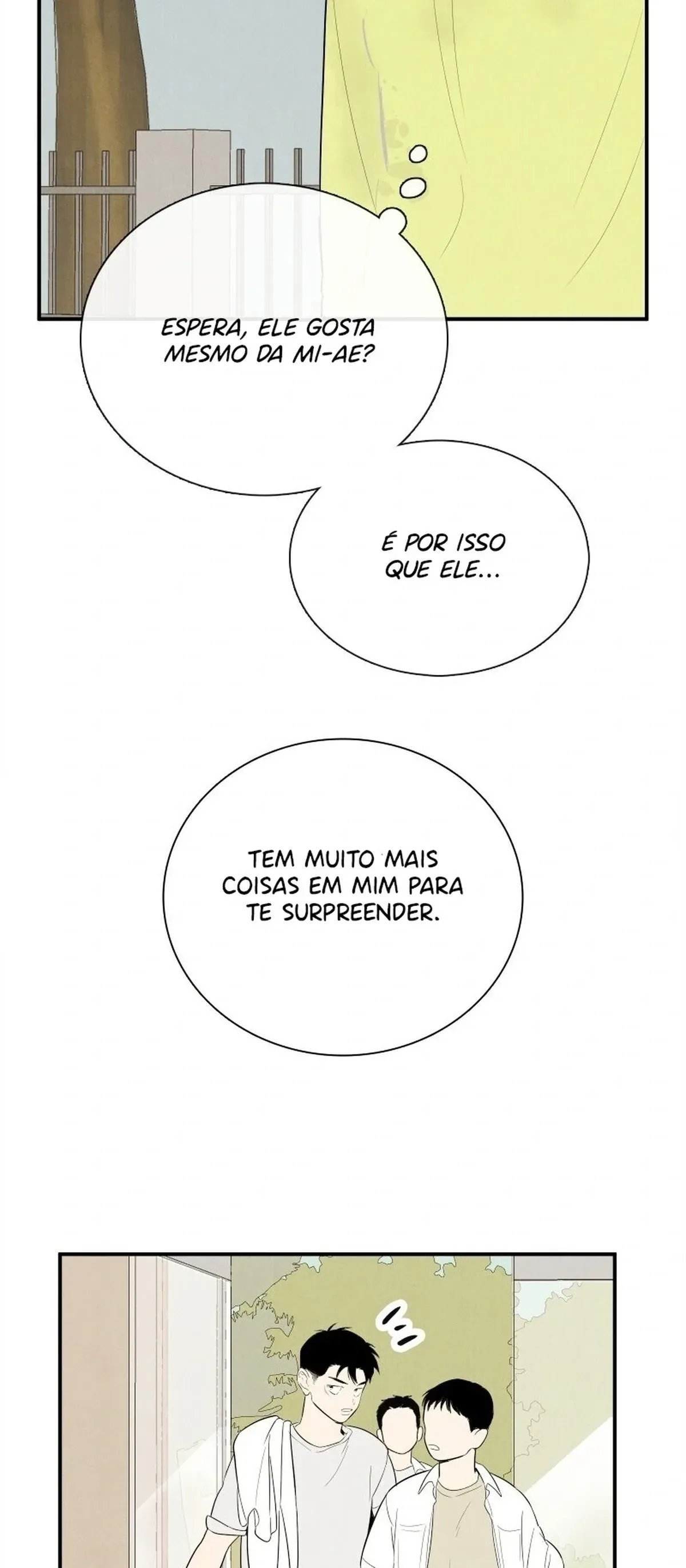 Página 103
