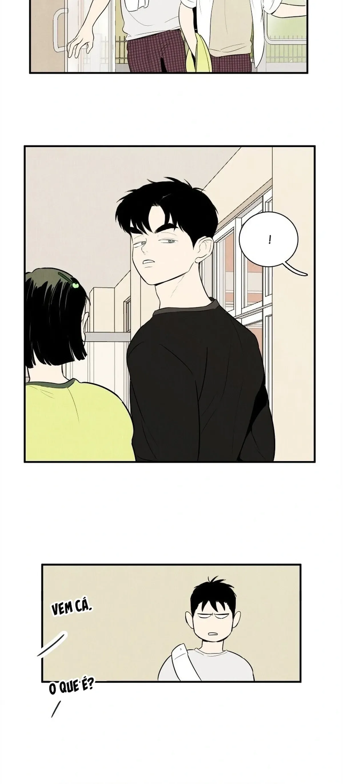 Página 104