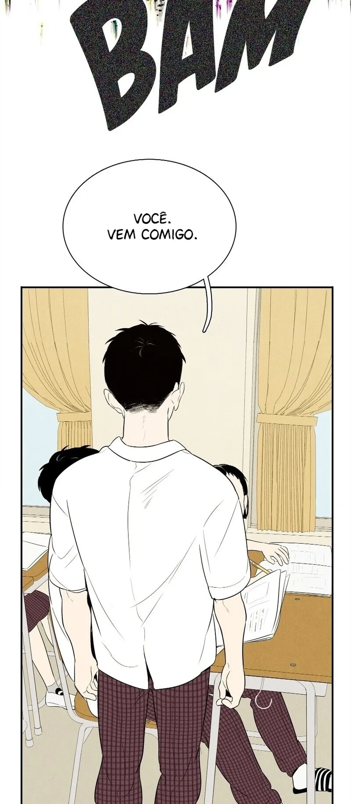 Página 110