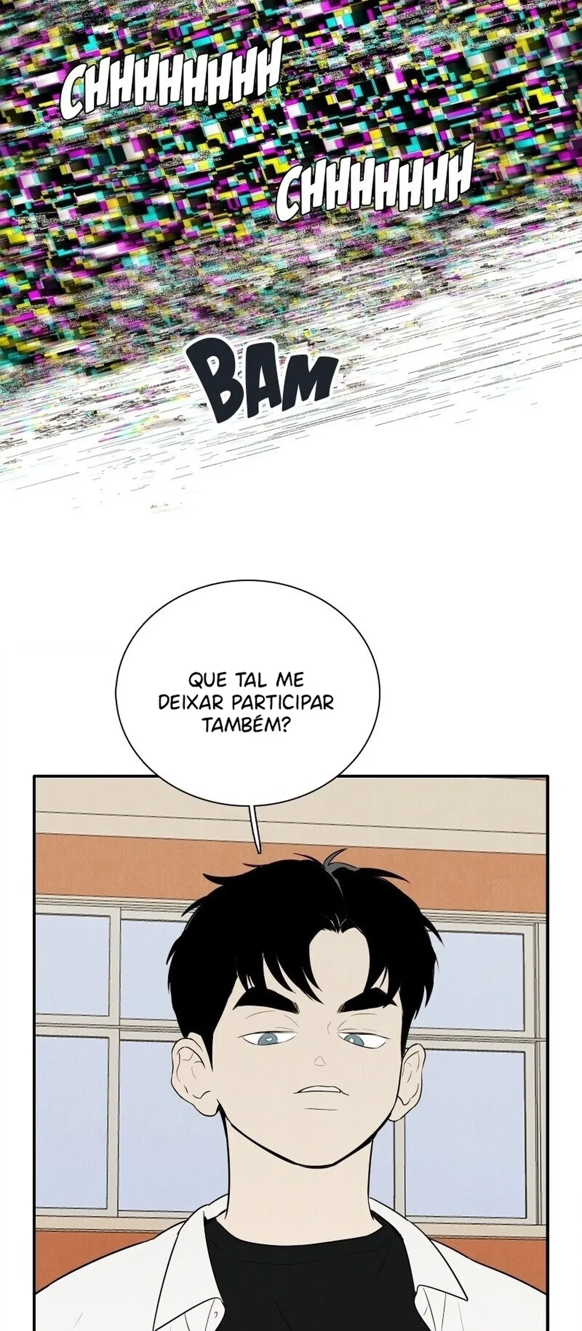 Página 112