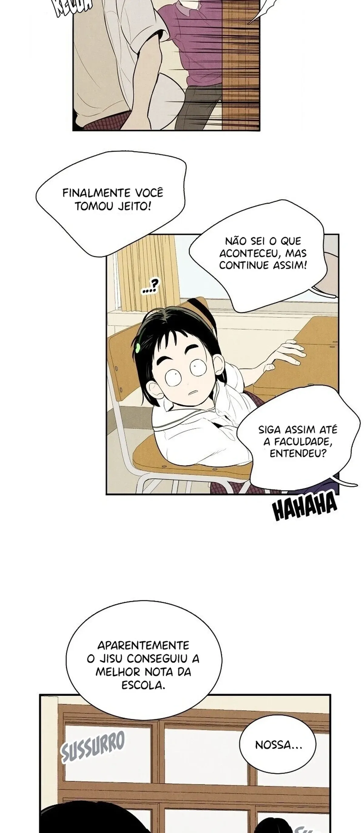 Página 116