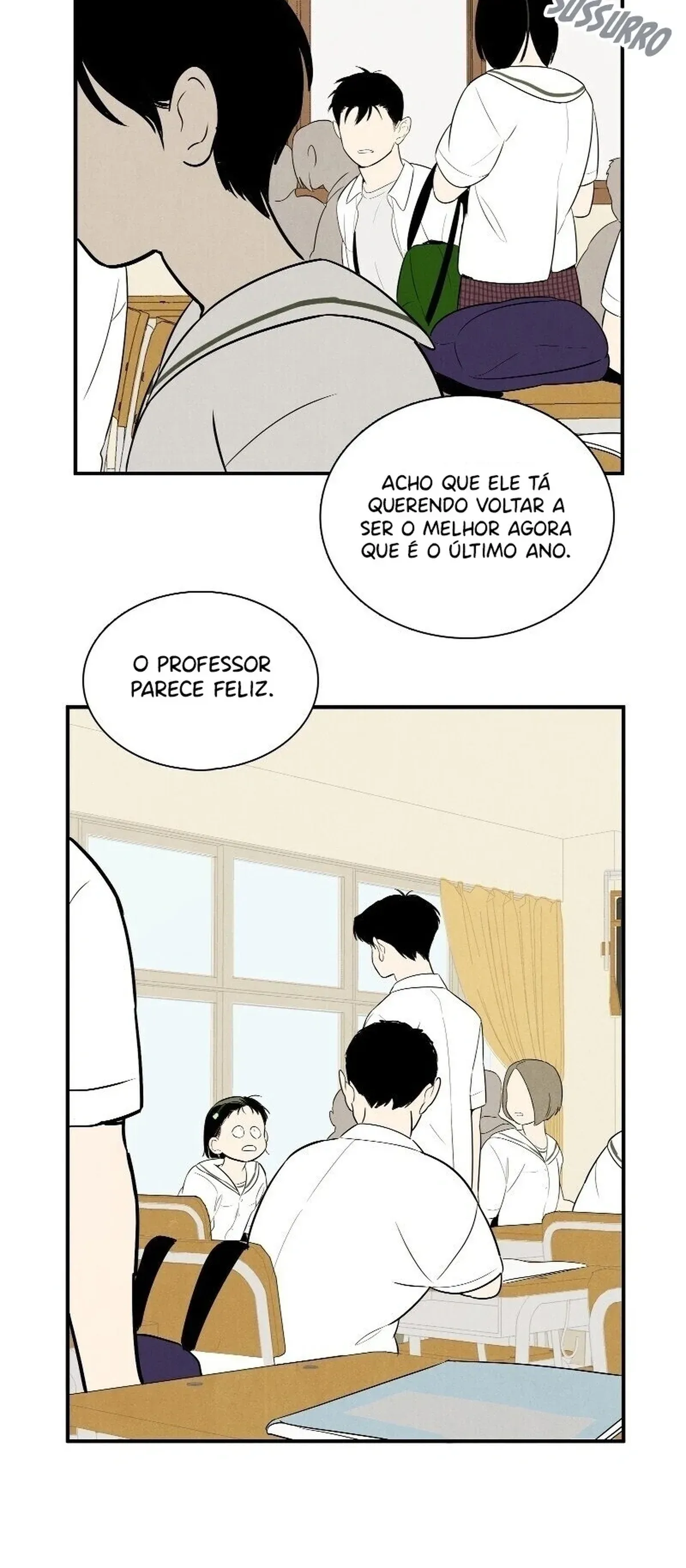 Página 117