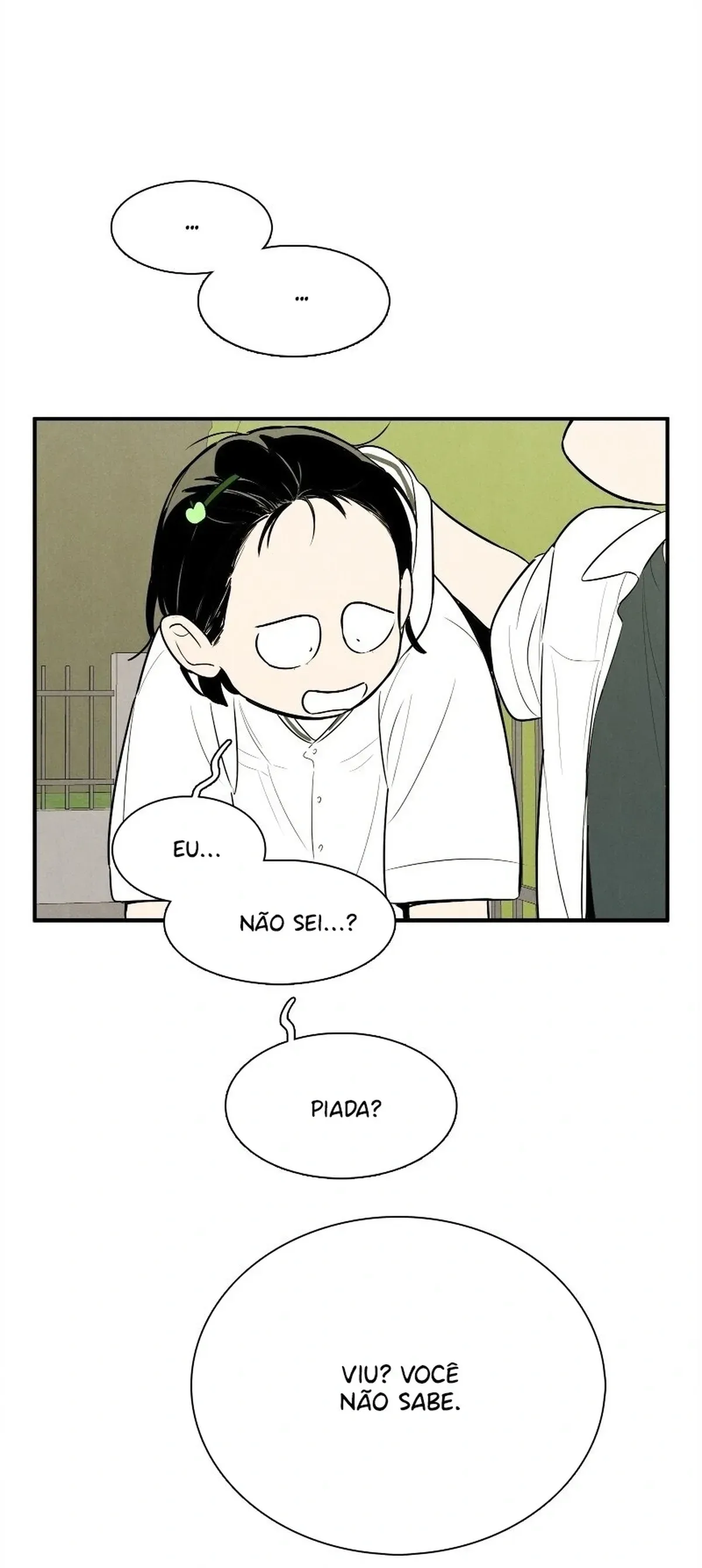 Página 30