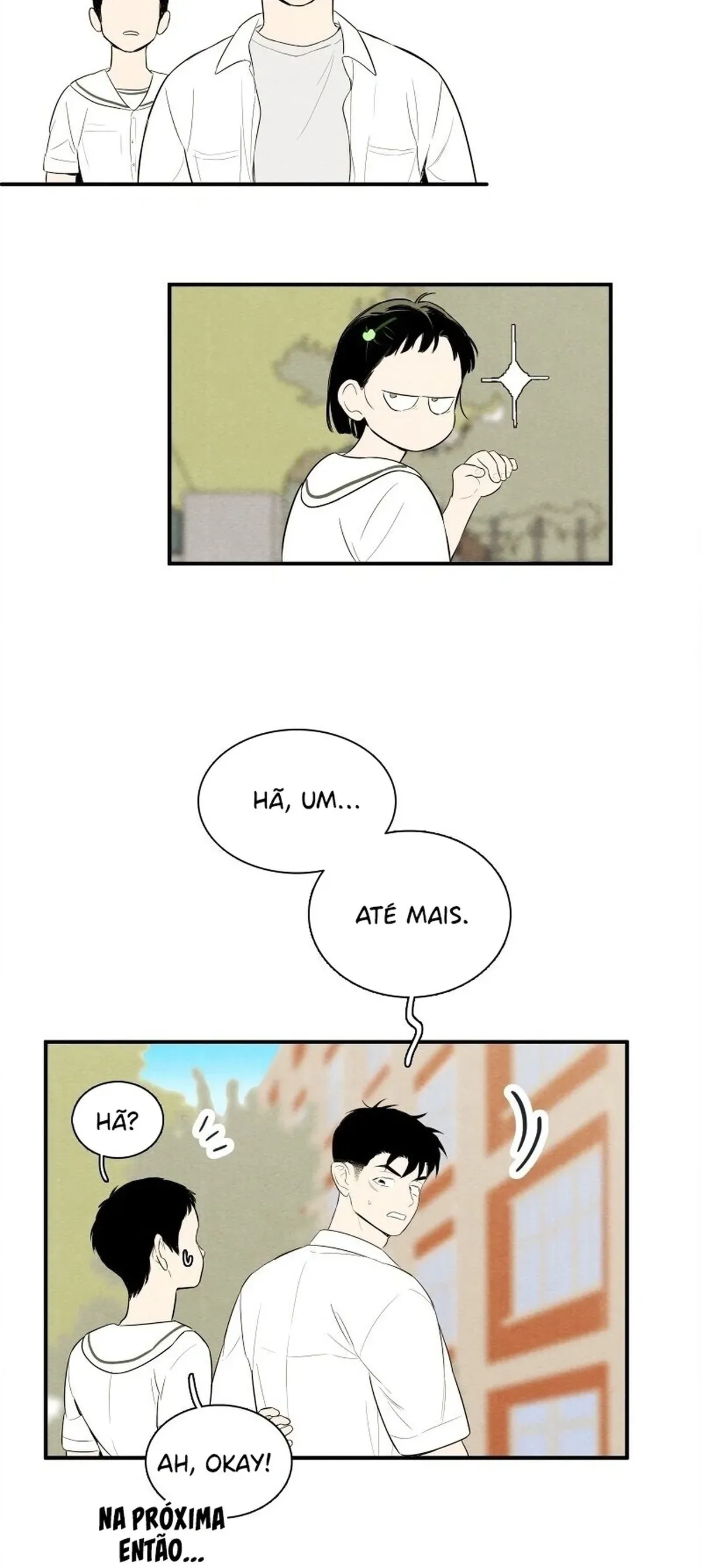 Página 46