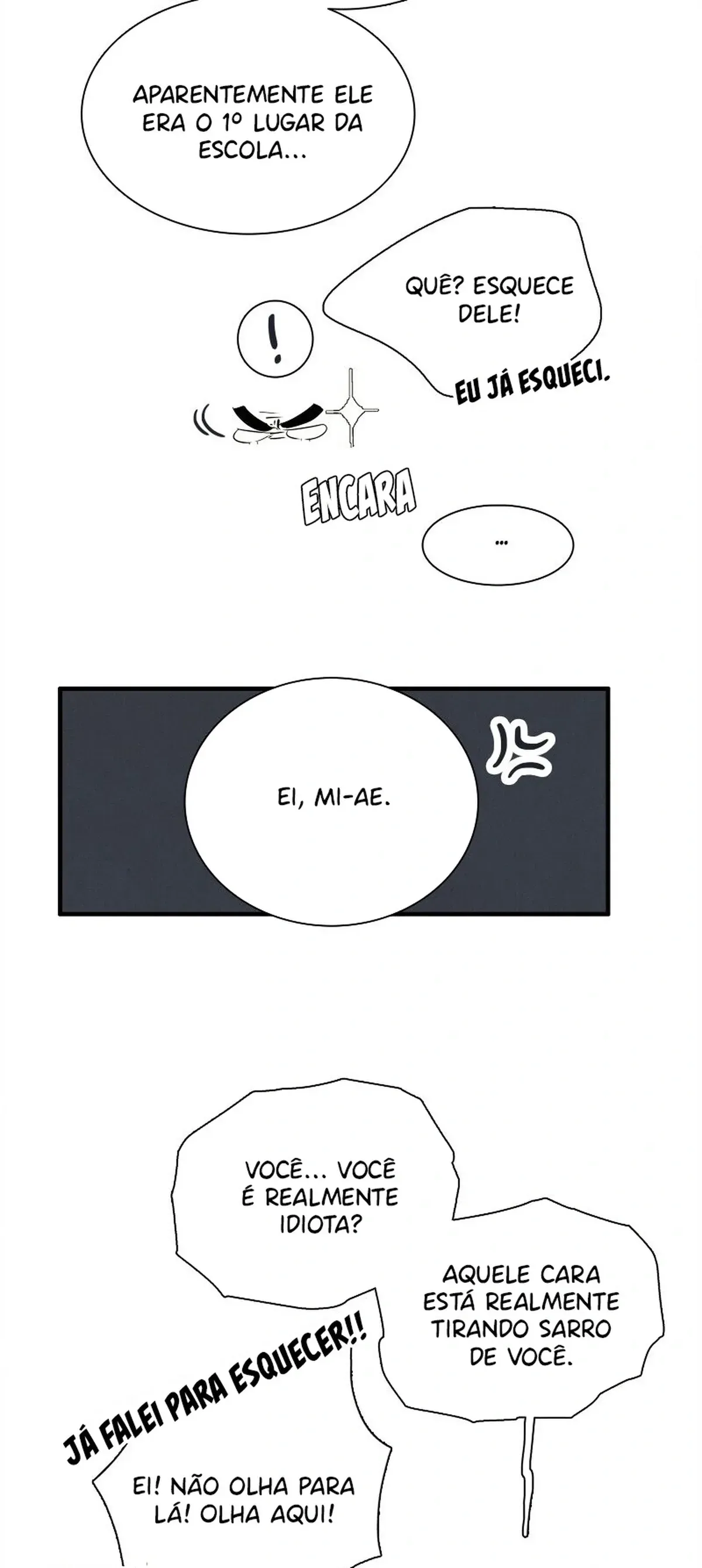 Página 55