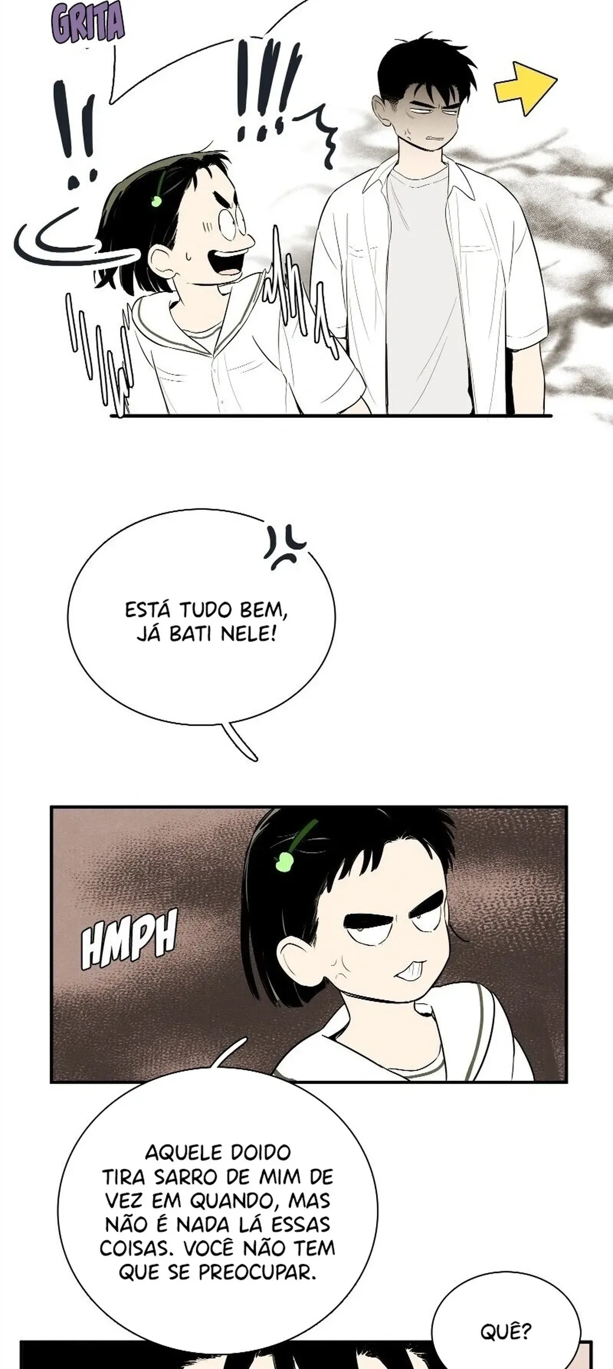 Página 56