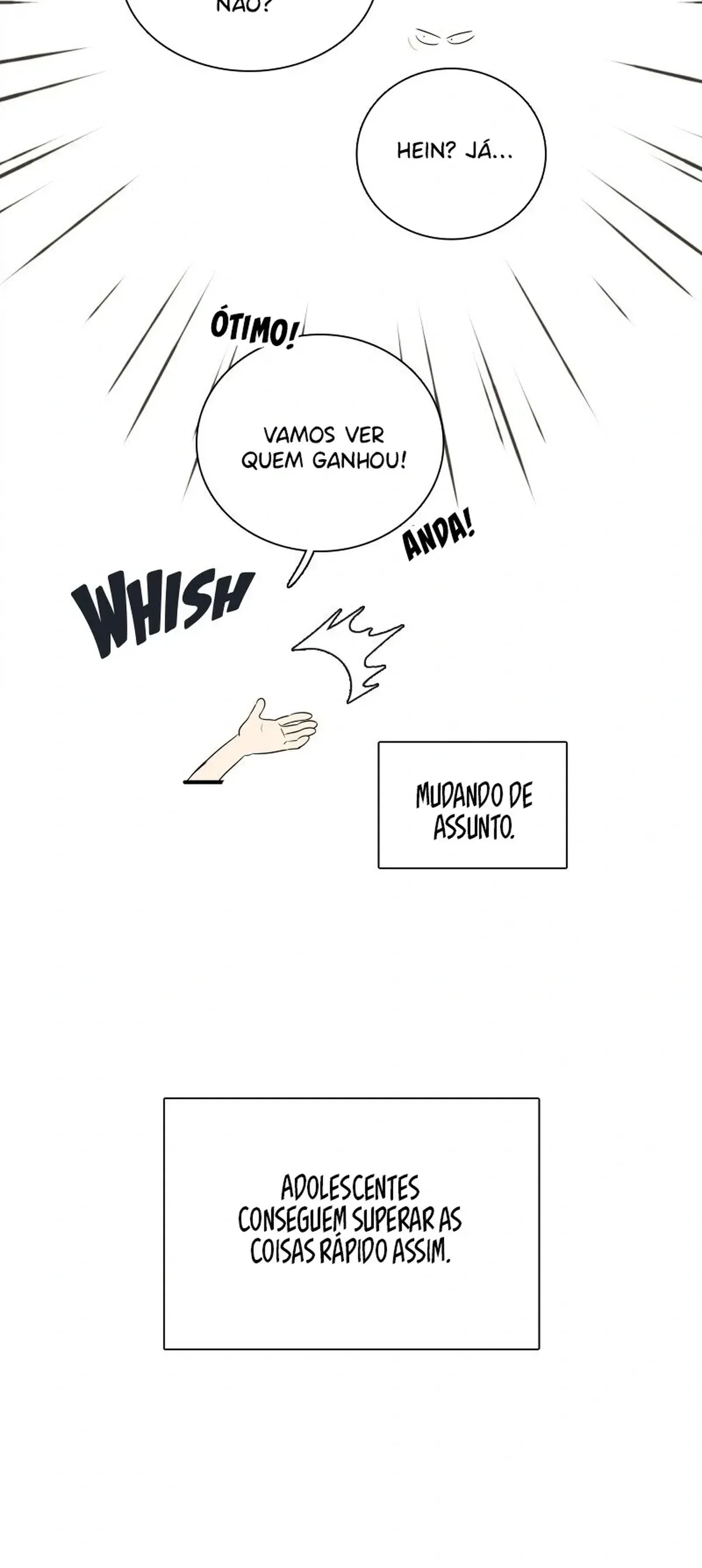 Página 61