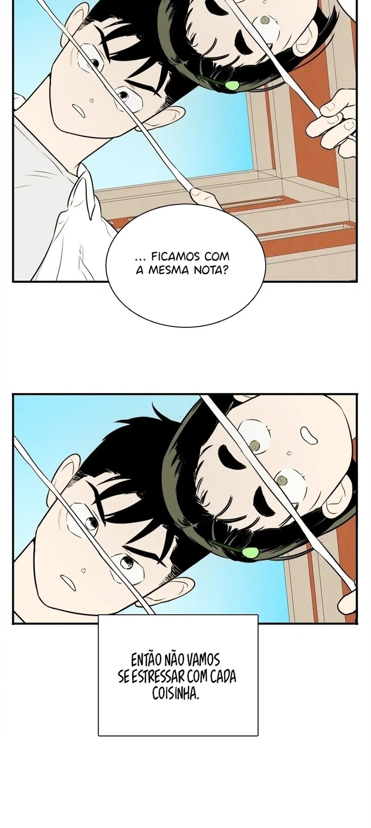 Página 65