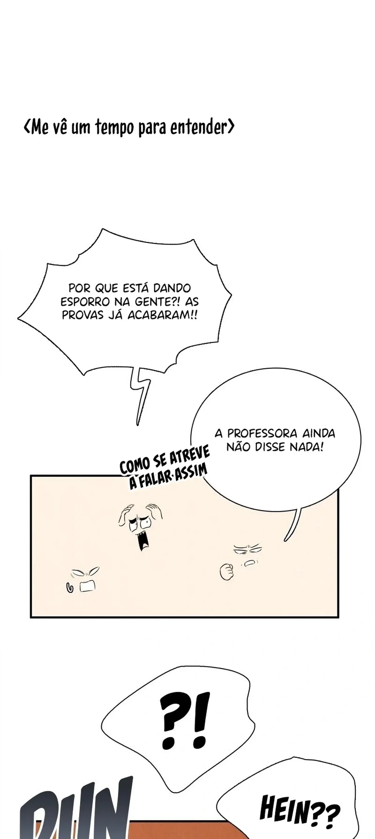 Página 68