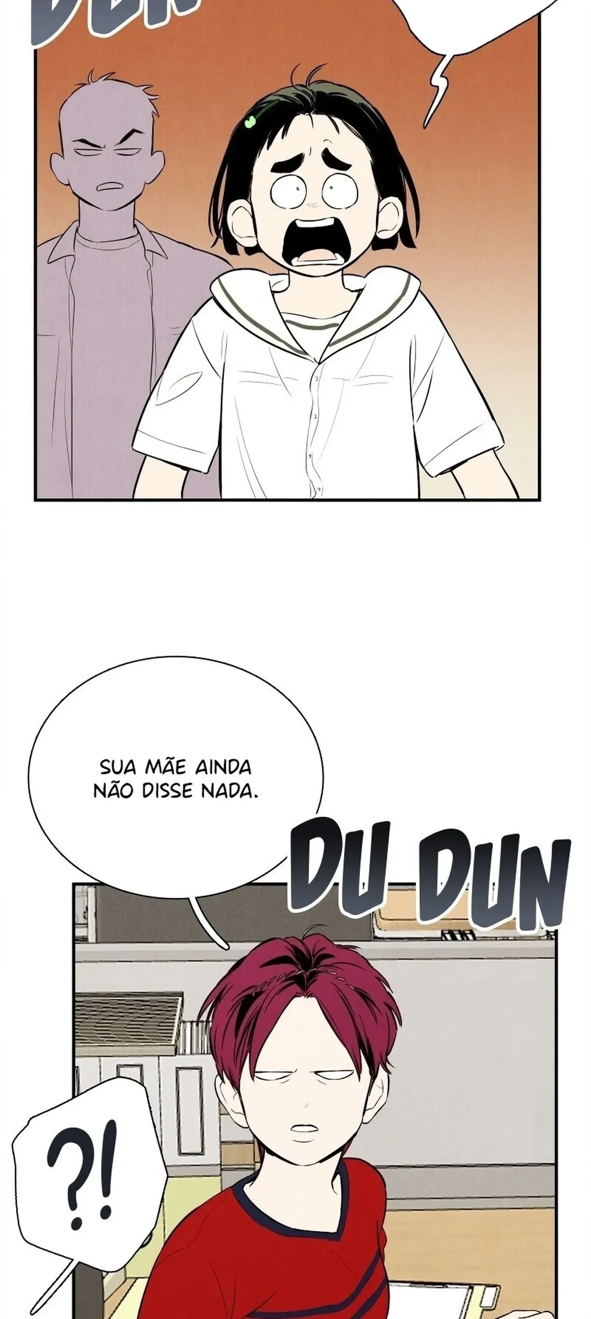 Página 69