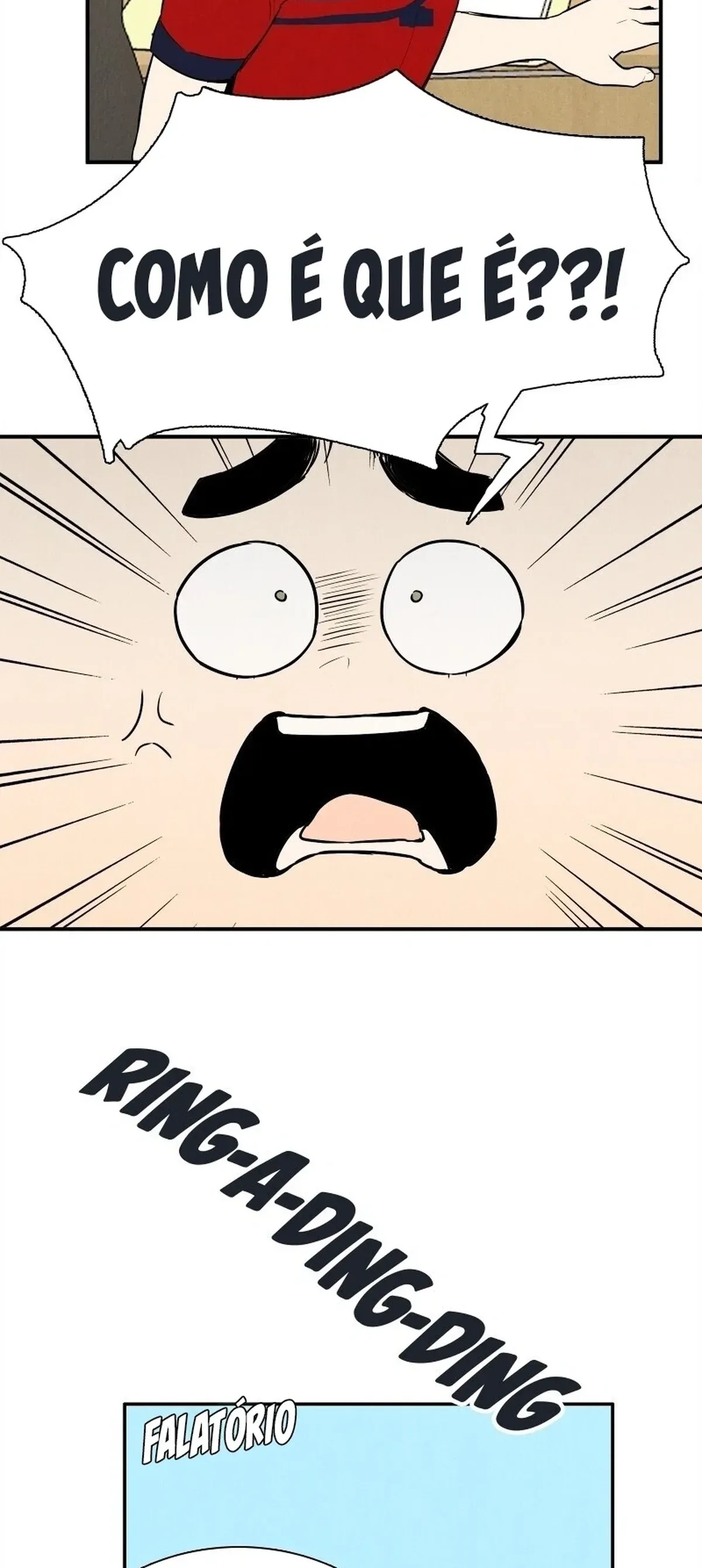 Página 70