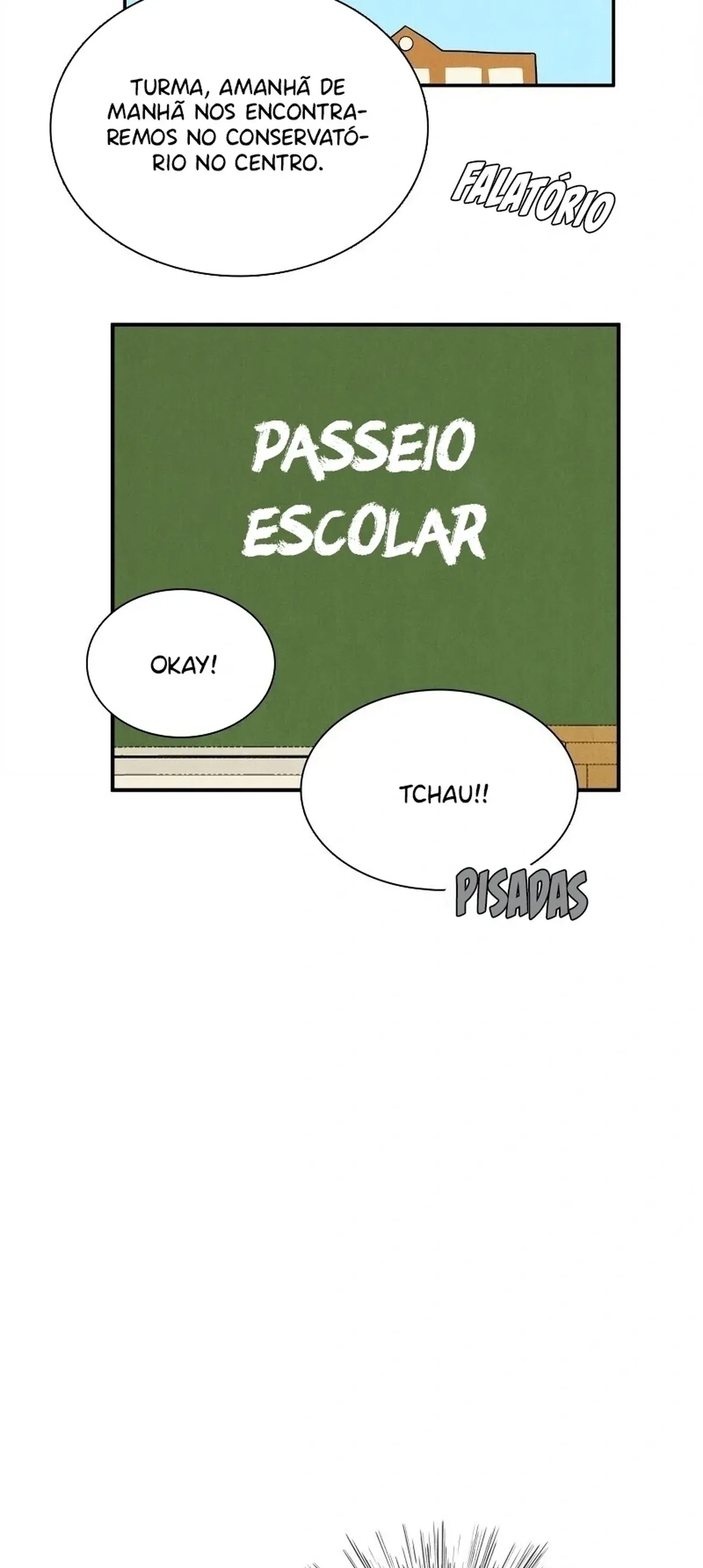 Página 71
