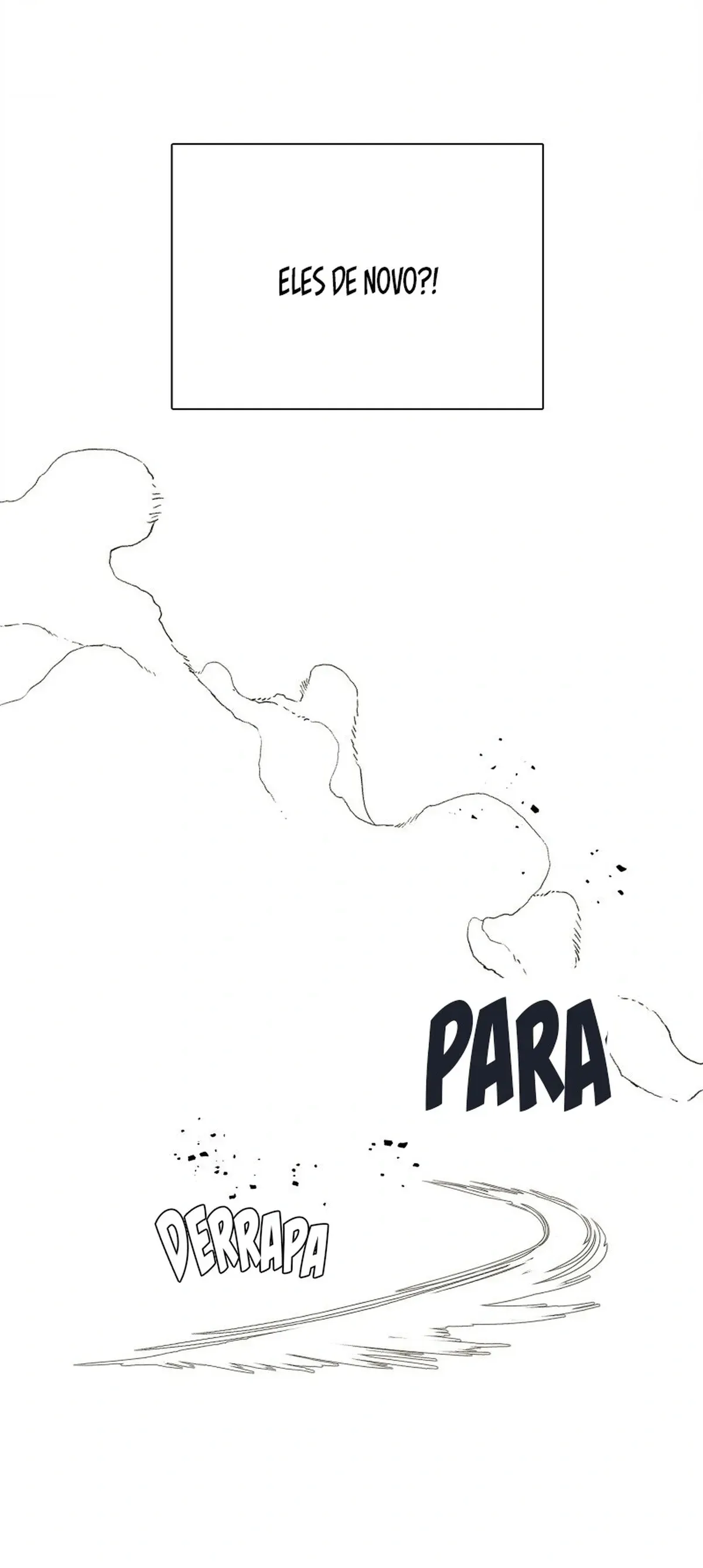 Página 75